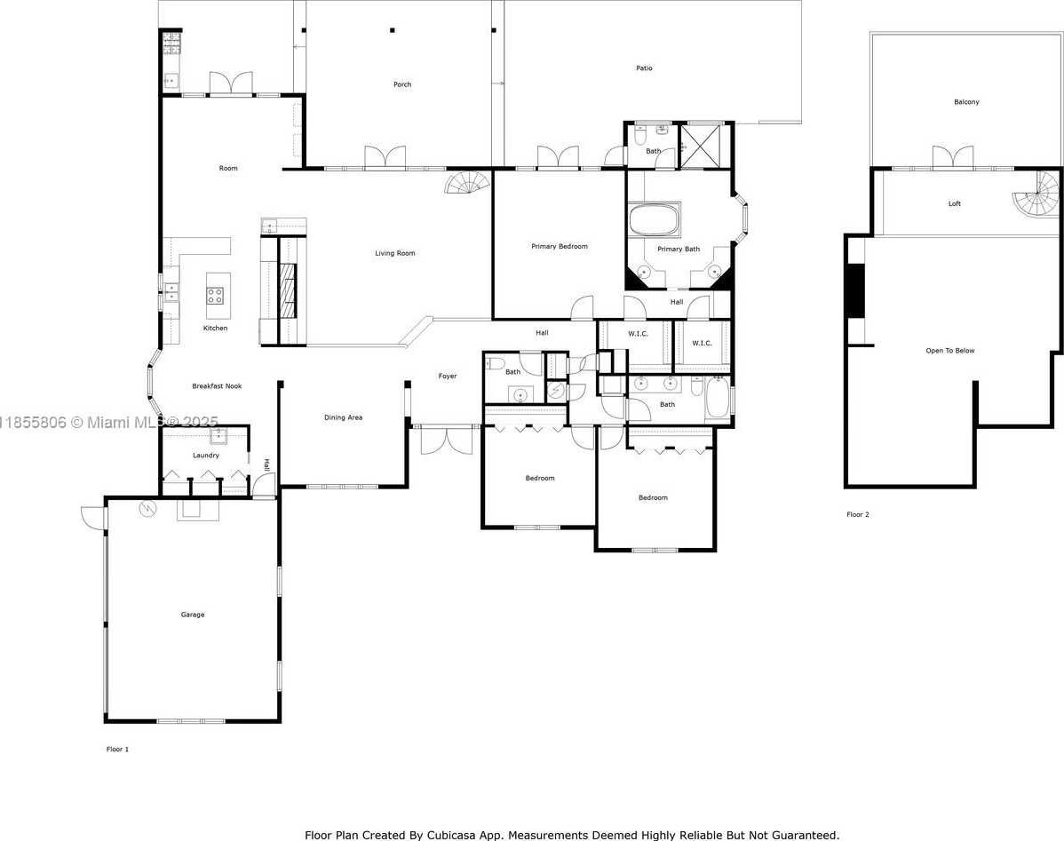 Small Image of 2171 SOUTH WEST 117TH TER, Davie Number 22