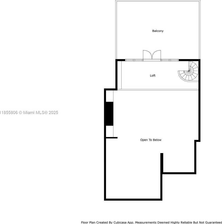 Small Image of 2171 SOUTH WEST 117TH TER, Davie Number 23