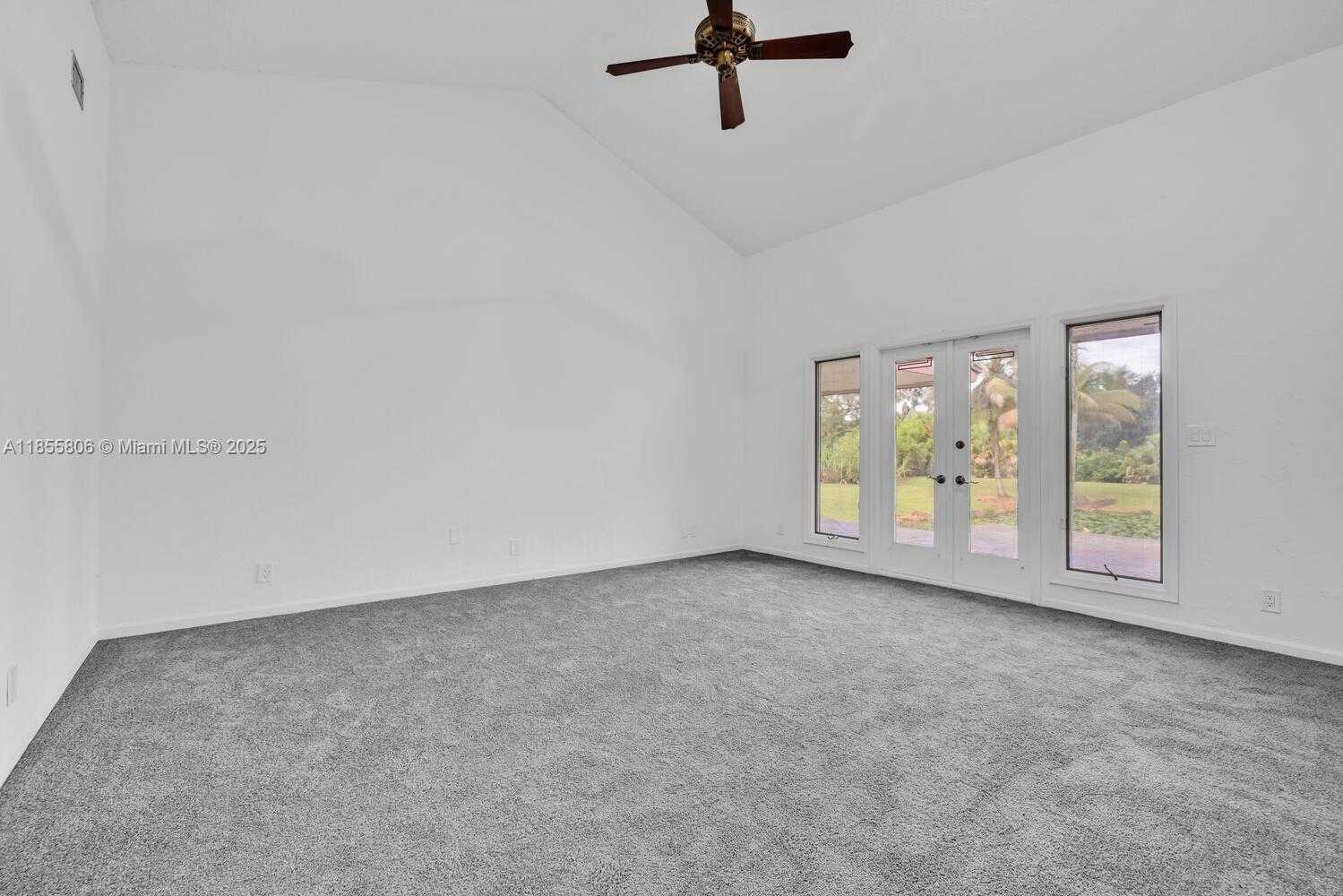 Small Image of 2171 SOUTH WEST 117TH TER, Davie Number 34