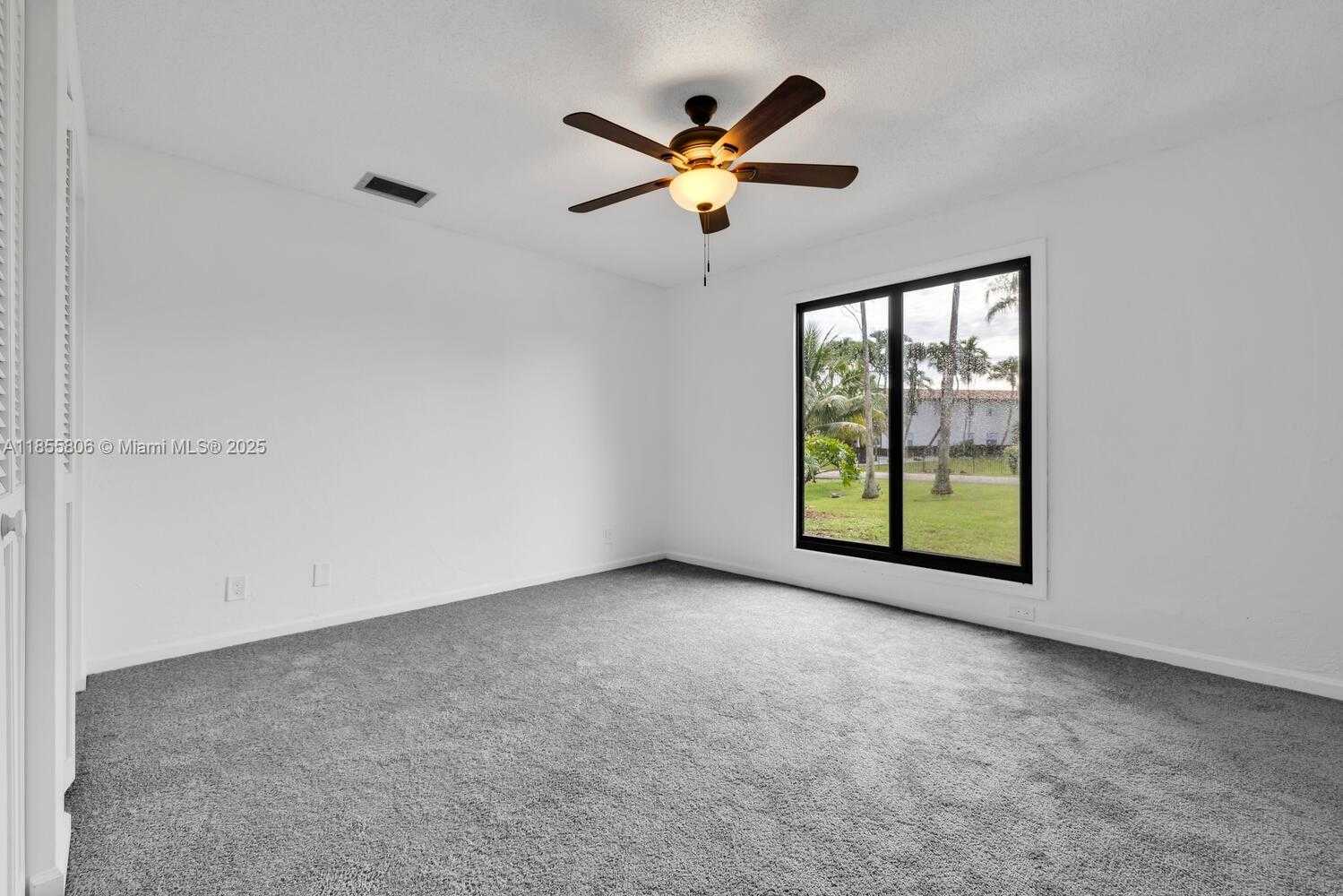 Small Image of 2171 SOUTH WEST 117TH TER, Davie Number 37
