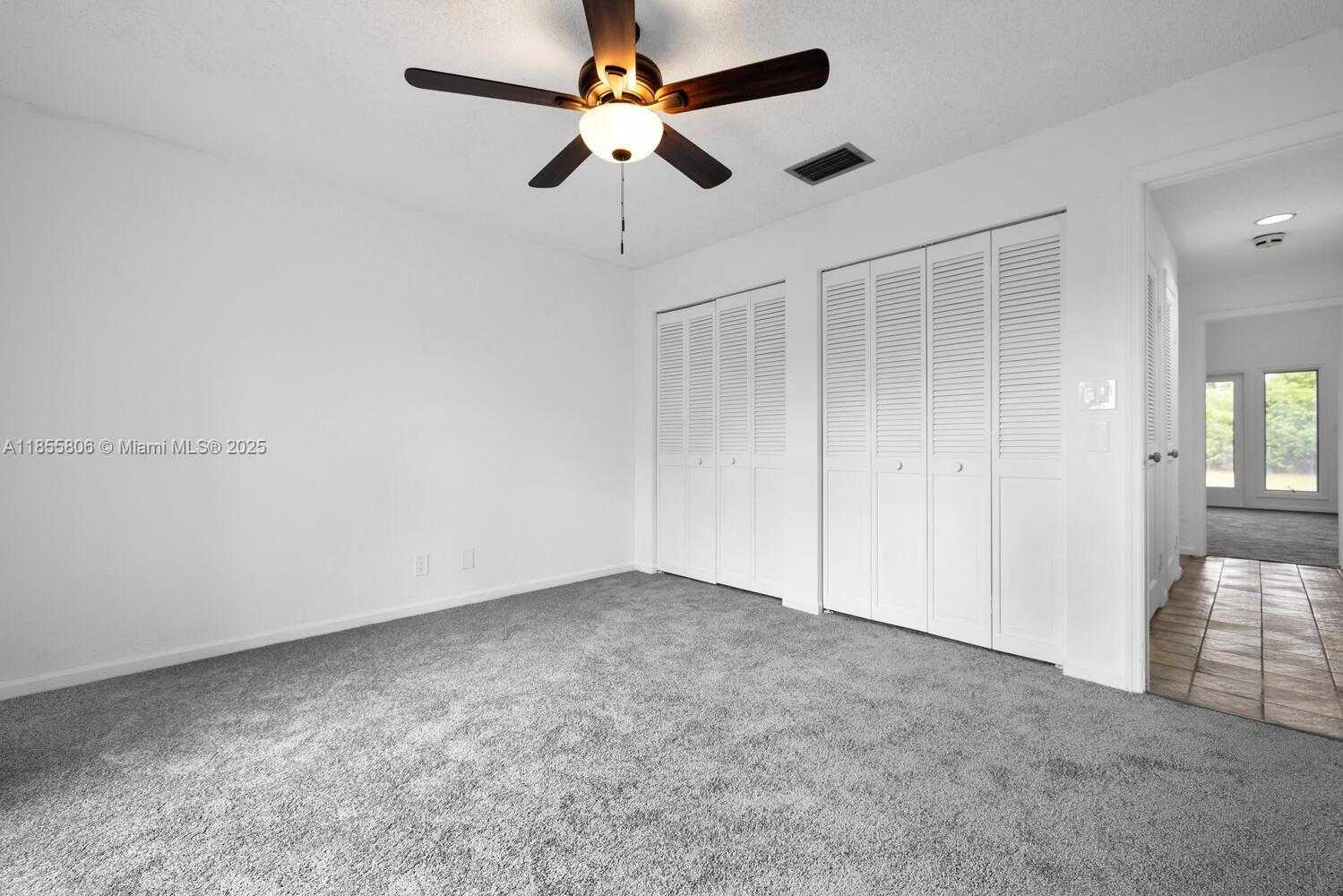 Small Image of 2171 SOUTH WEST 117TH TER, Davie Number 39