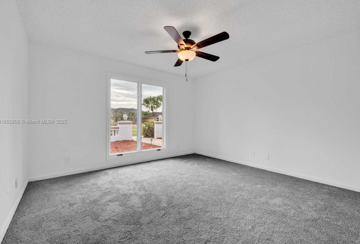 Small Image of 2171 SOUTH WEST 117TH TER, Davie Number 40