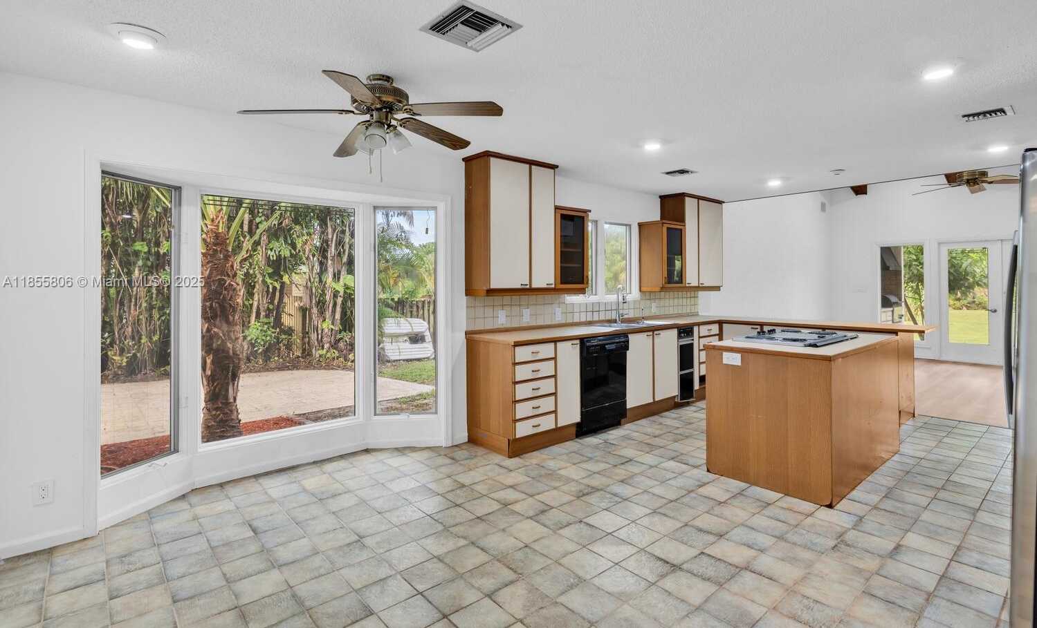 Small Image of 2171 SOUTH WEST 117TH TER, Davie Number 51