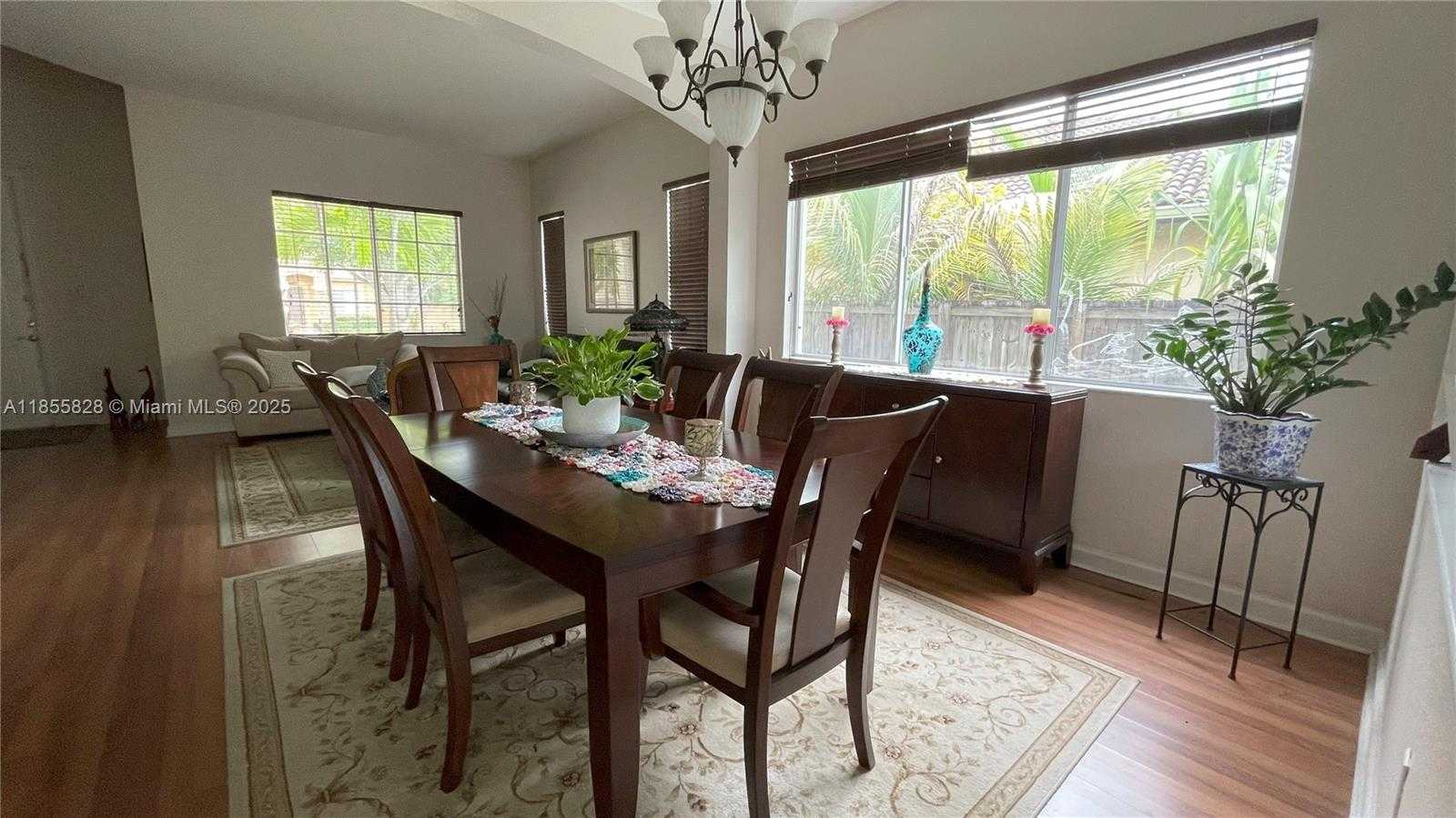 Small Image of 9506 SOUTH WEST 220TH LN, Cutler Bay Number 12