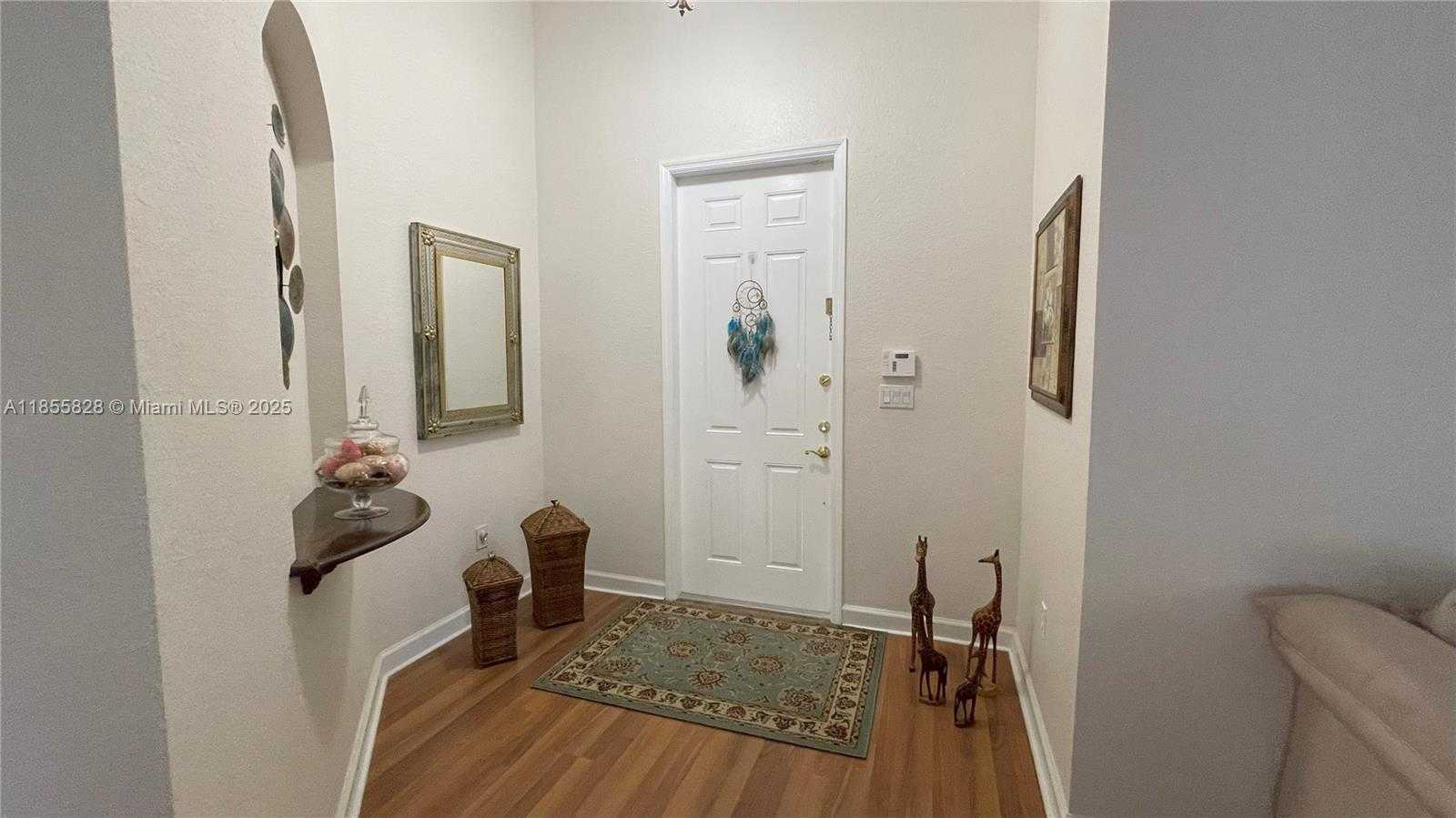 Small Image of 9506 SOUTH WEST 220TH LN, Cutler Bay Number 14
