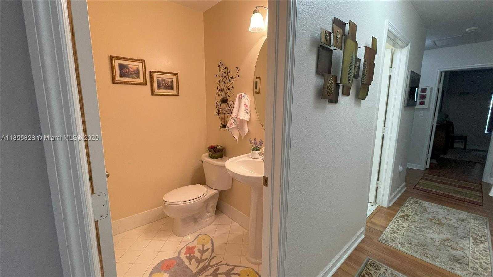 Small Image of 9506 SOUTH WEST 220TH LN, Cutler Bay Number 17