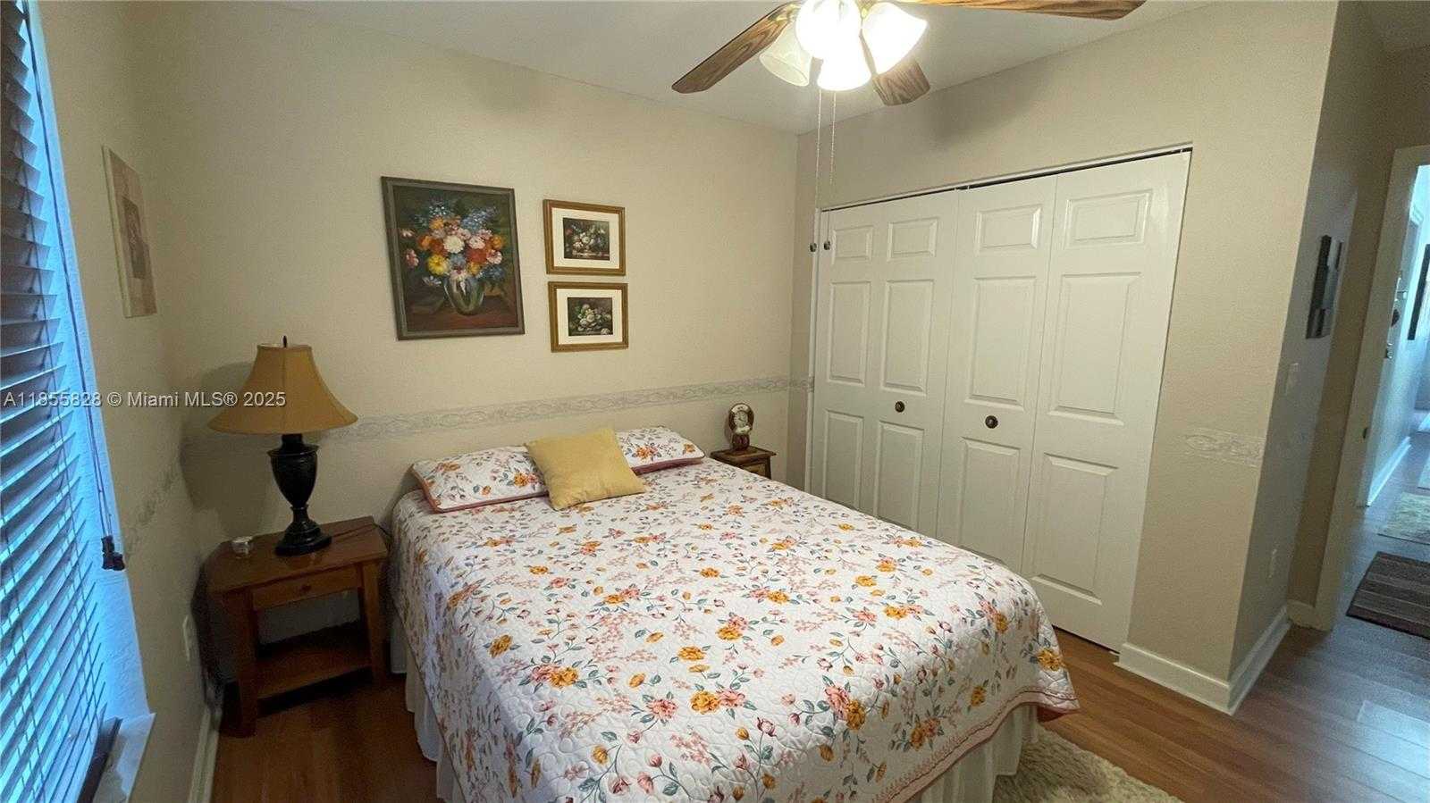Small Image of 9506 SOUTH WEST 220TH LN, Cutler Bay Number 25