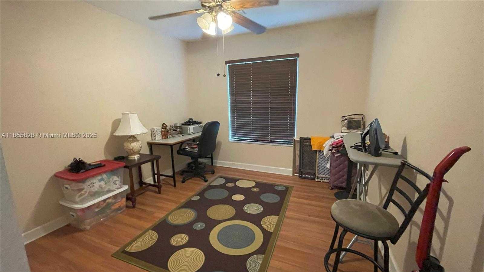 Small Image of 9506 SOUTH WEST 220TH LN, Cutler Bay Number 26