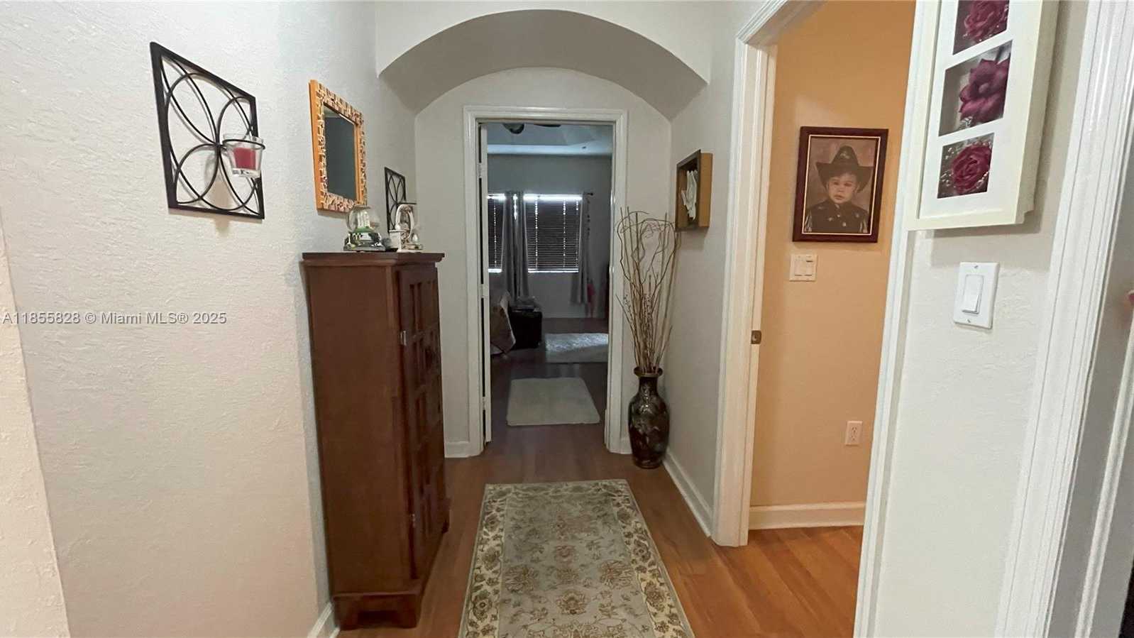 Small Image of 9506 SOUTH WEST 220TH LN, Cutler Bay Number 28