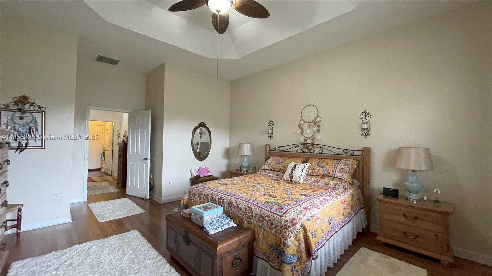 Small Image of 9506 SOUTH WEST 220TH LN, Cutler Bay Number 30