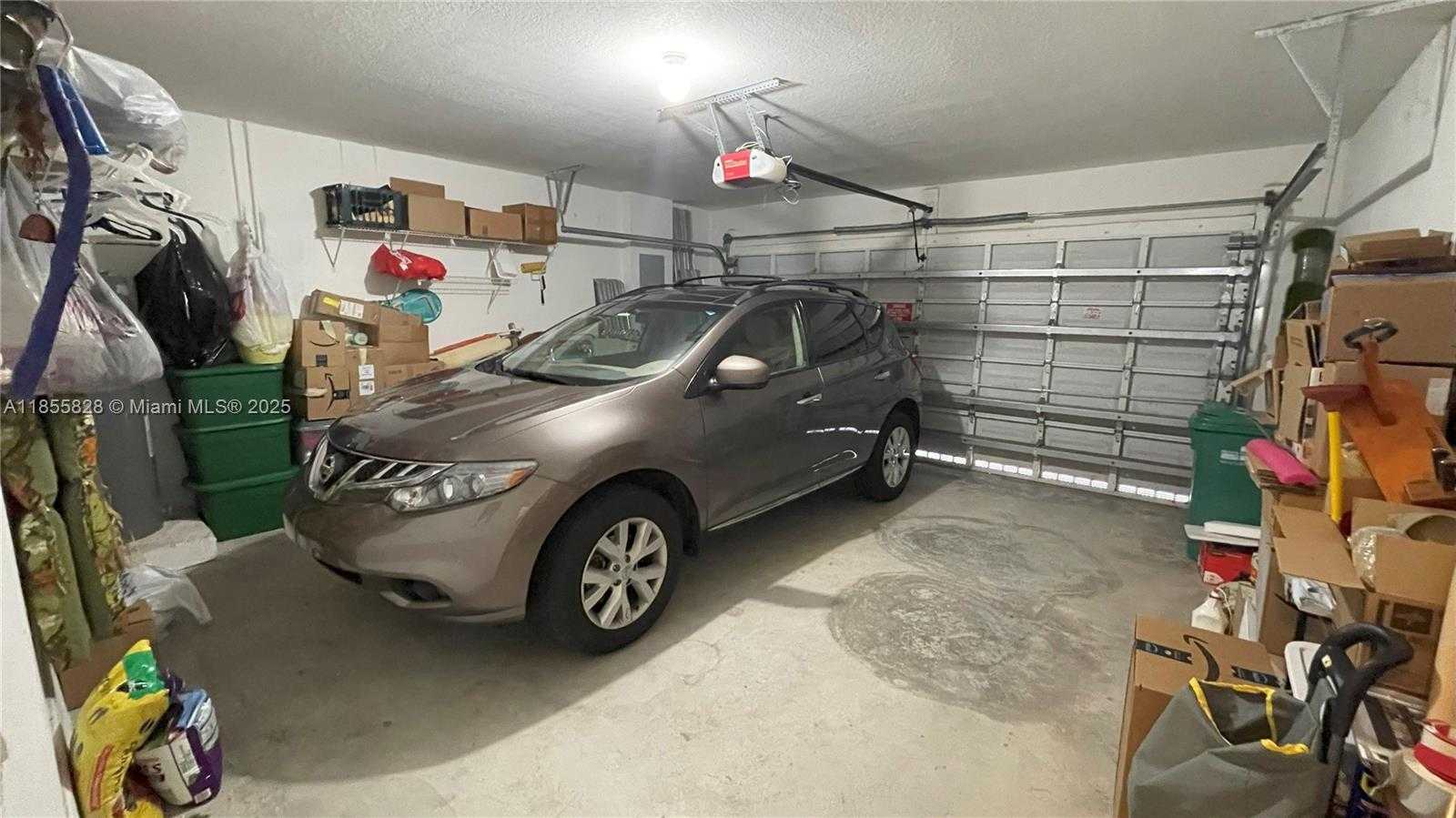 Small Image of 9506 SOUTH WEST 220TH LN, Cutler Bay Number 36