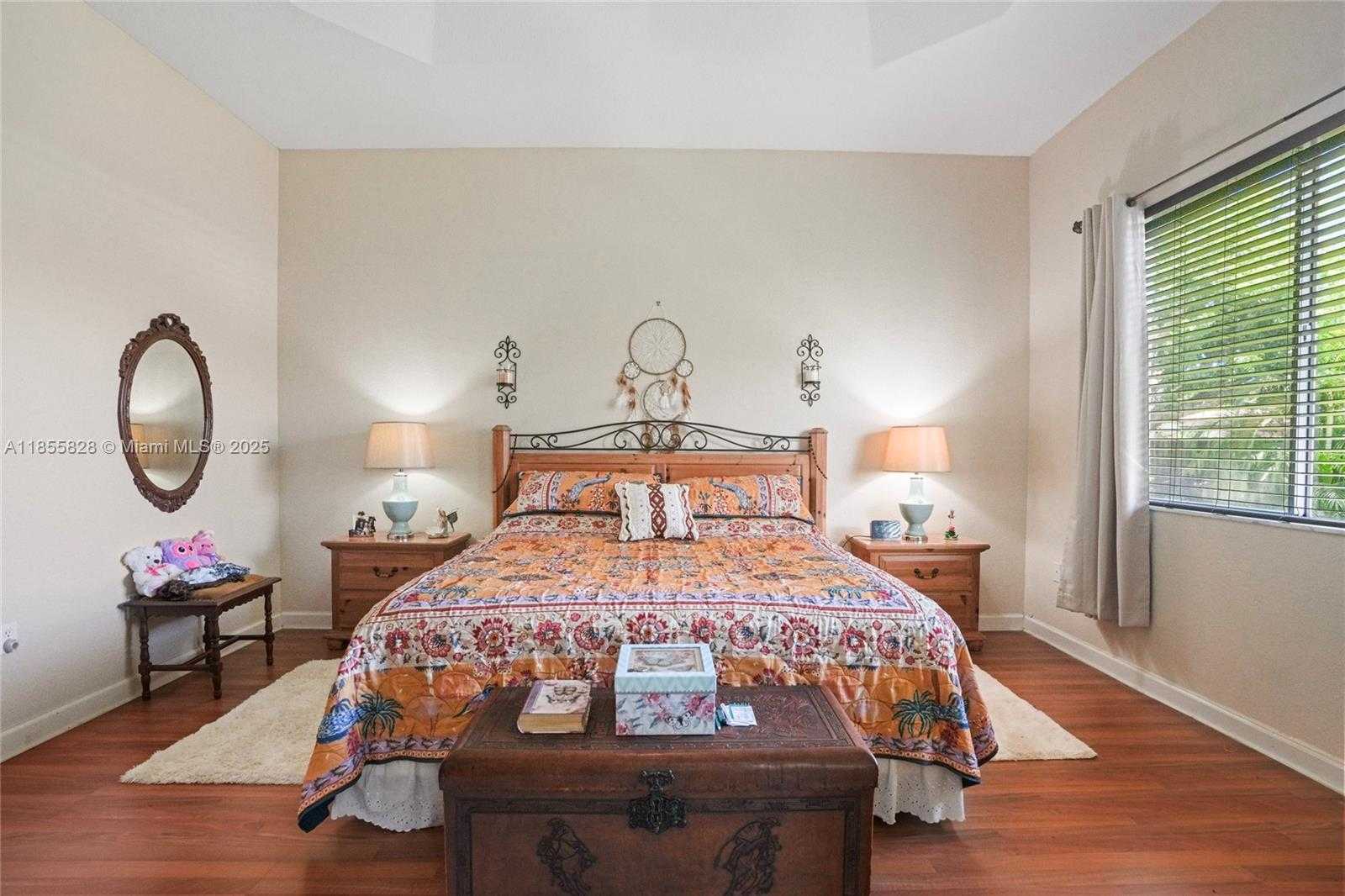 Small Image of 9506 SOUTH WEST 220TH LN, Cutler Bay Number 40