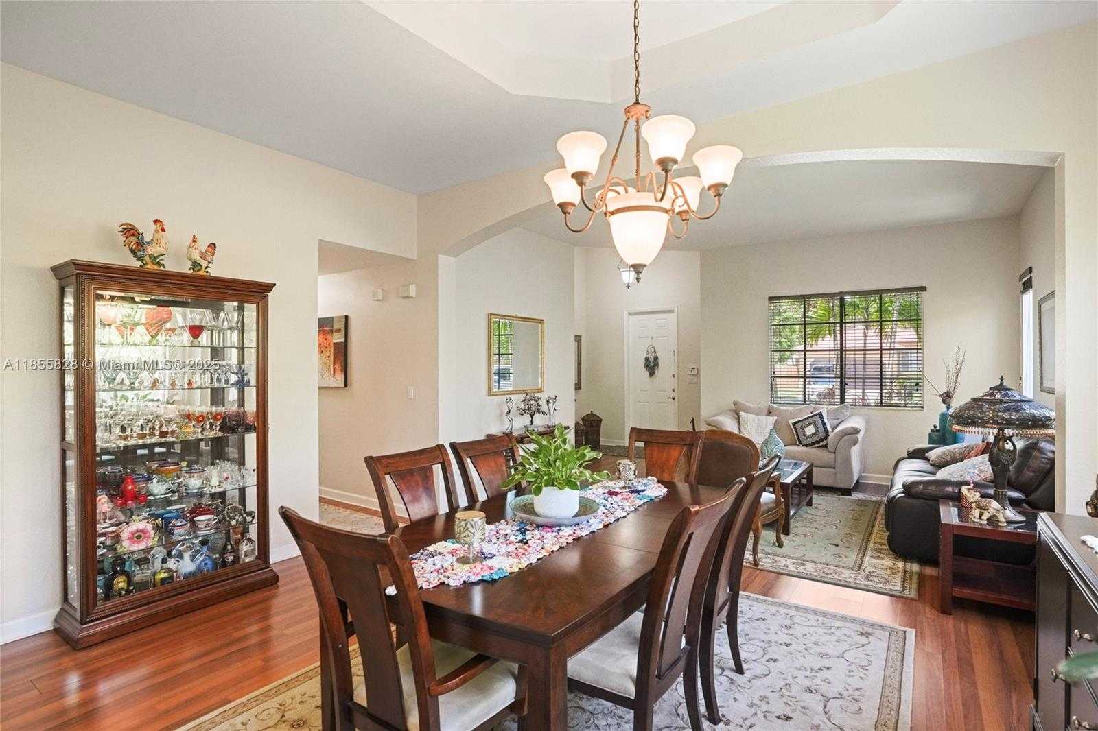 Small Image of 9506 SOUTH WEST 220TH LN, Cutler Bay Number 46