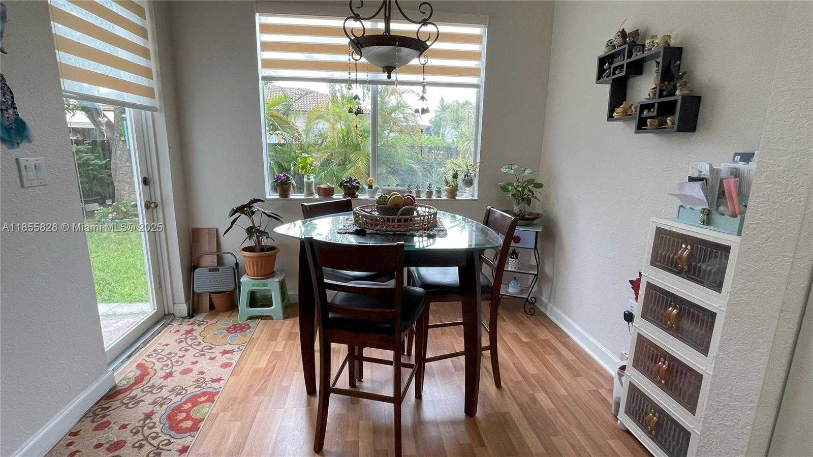 Small Image of 9506 SOUTH WEST 220TH LN, Cutler Bay Number 9