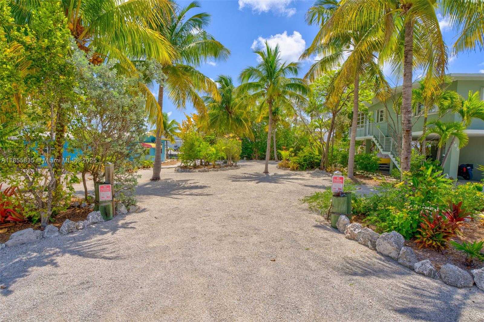 Small Image of 140 GARDENIA ST, Plantation Key Number 19
