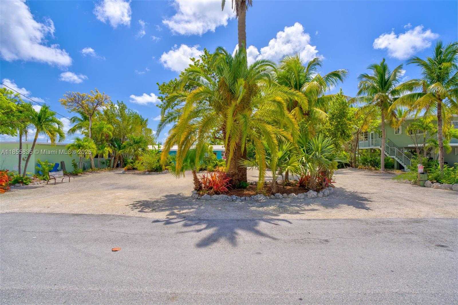 Small Image of 140 GARDENIA ST, Plantation Key Number 20