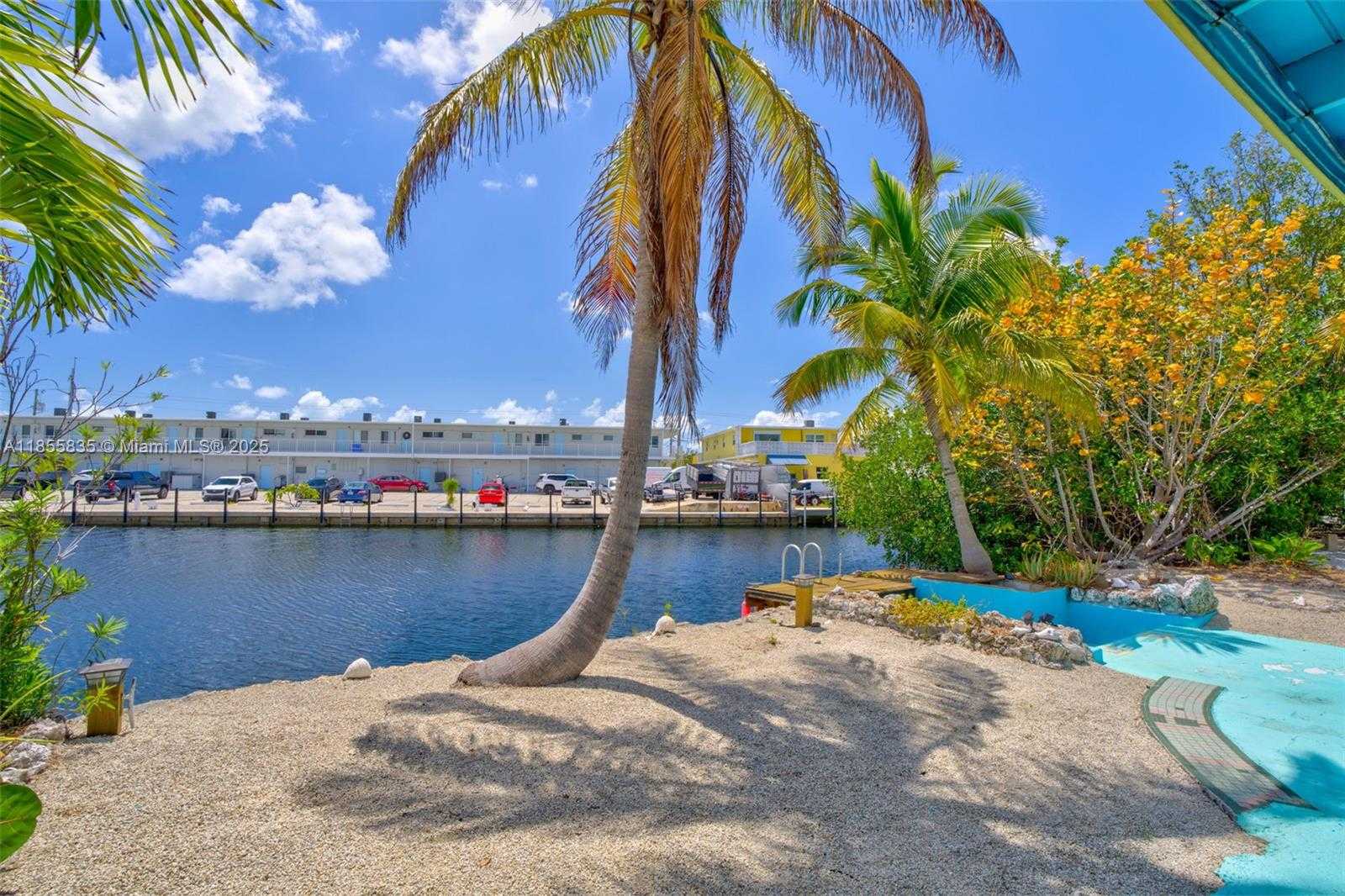 Small Image of 140 GARDENIA ST, Plantation Key Number 28
