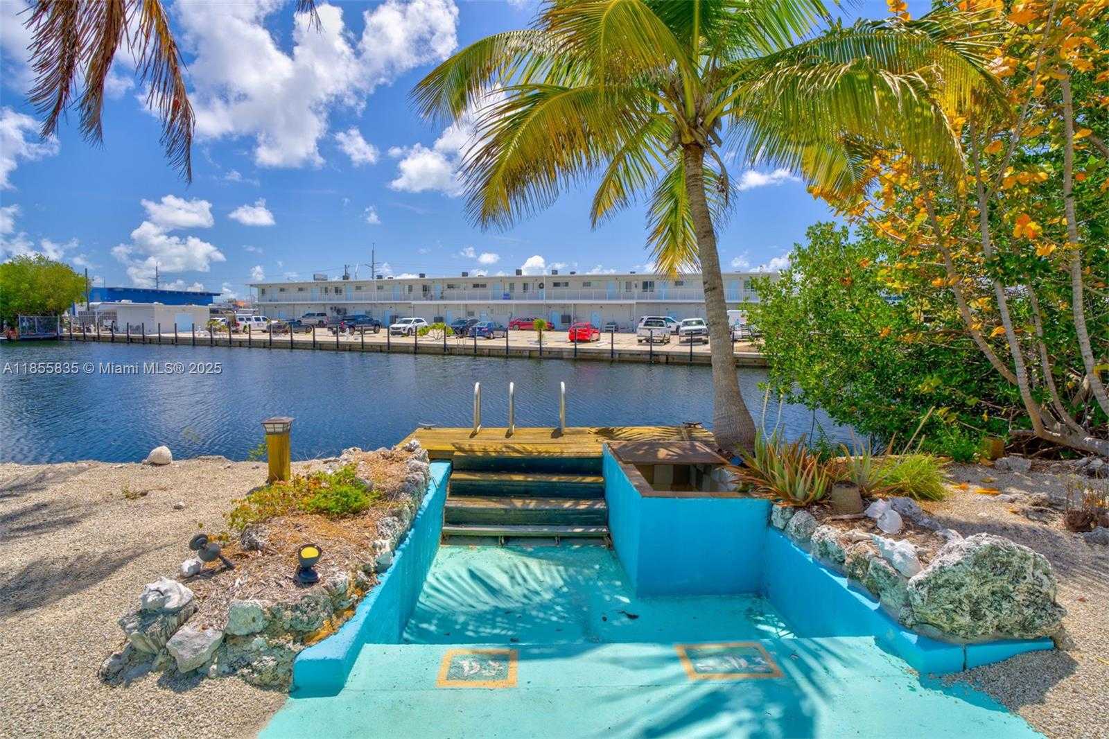 Small Image of 140 GARDENIA ST, Plantation Key Number 29