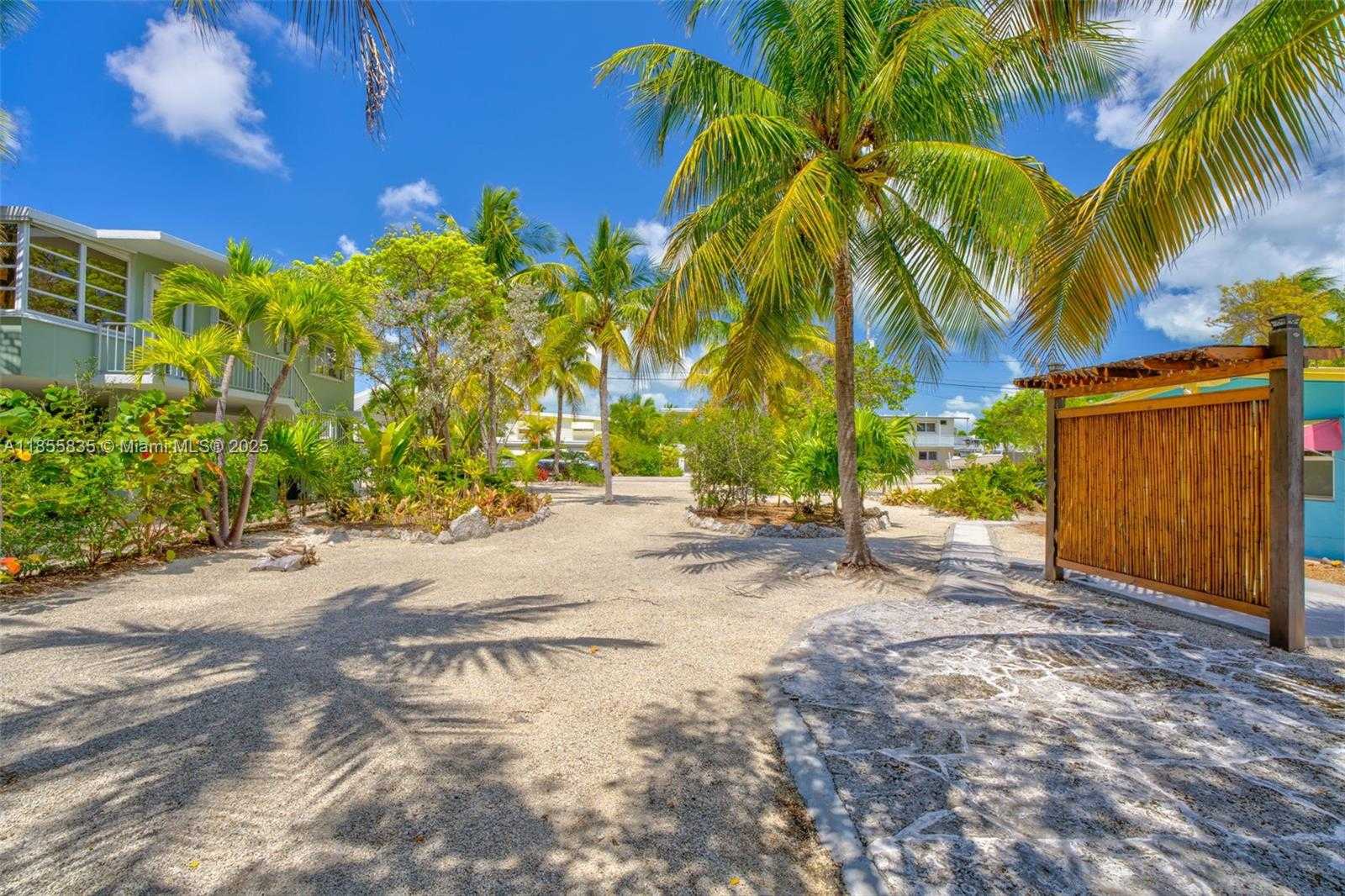 Small Image of 140 GARDENIA ST, Plantation Key Number 30