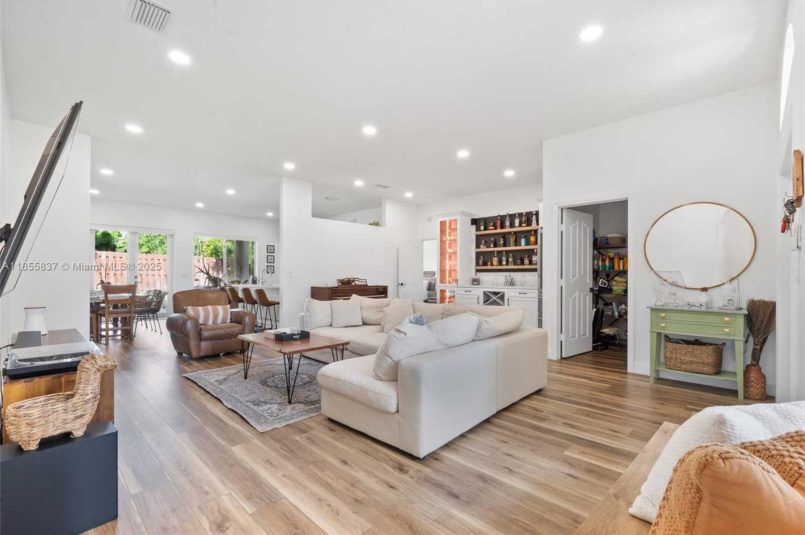 Small Image of 2630 DUNWOODIE PL, Homestead Number 10
