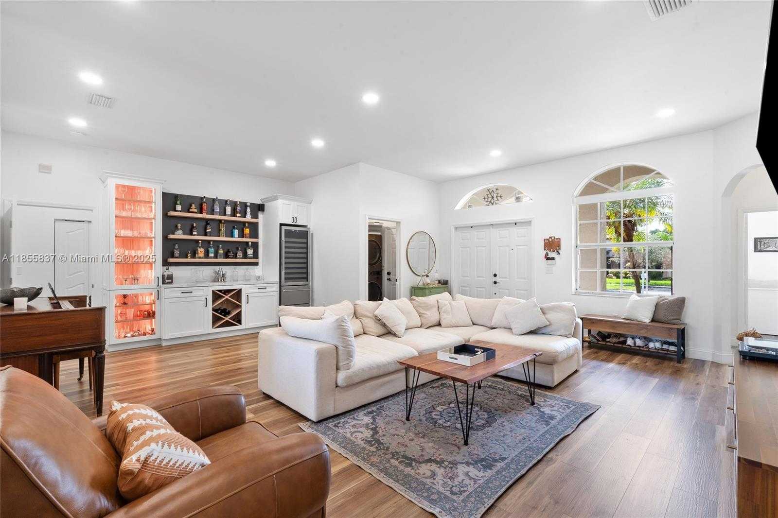 Small Image of 2630 DUNWOODIE PL, Homestead Number 11