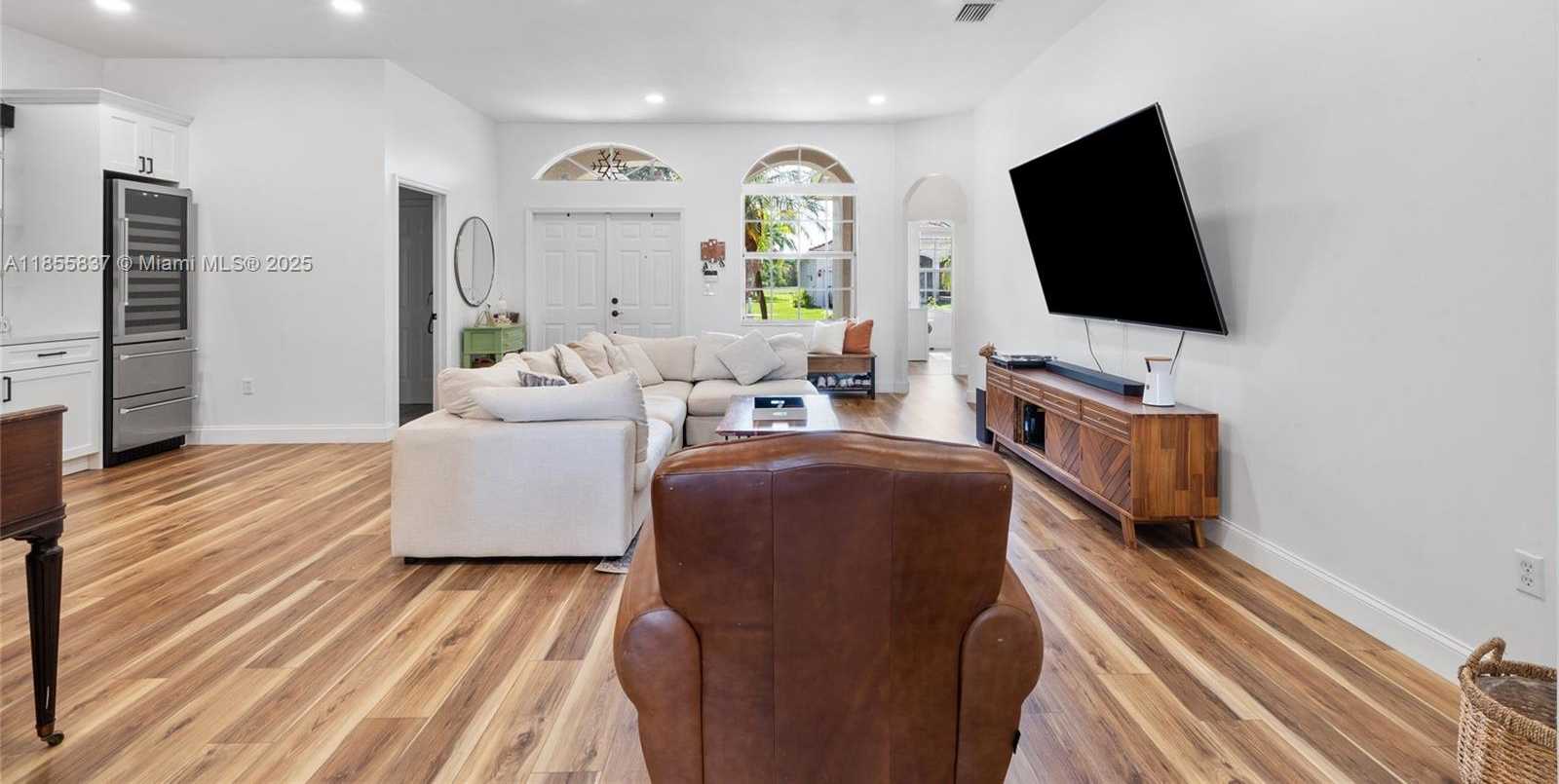 Small Image of 2630 DUNWOODIE PL, Homestead Number 13