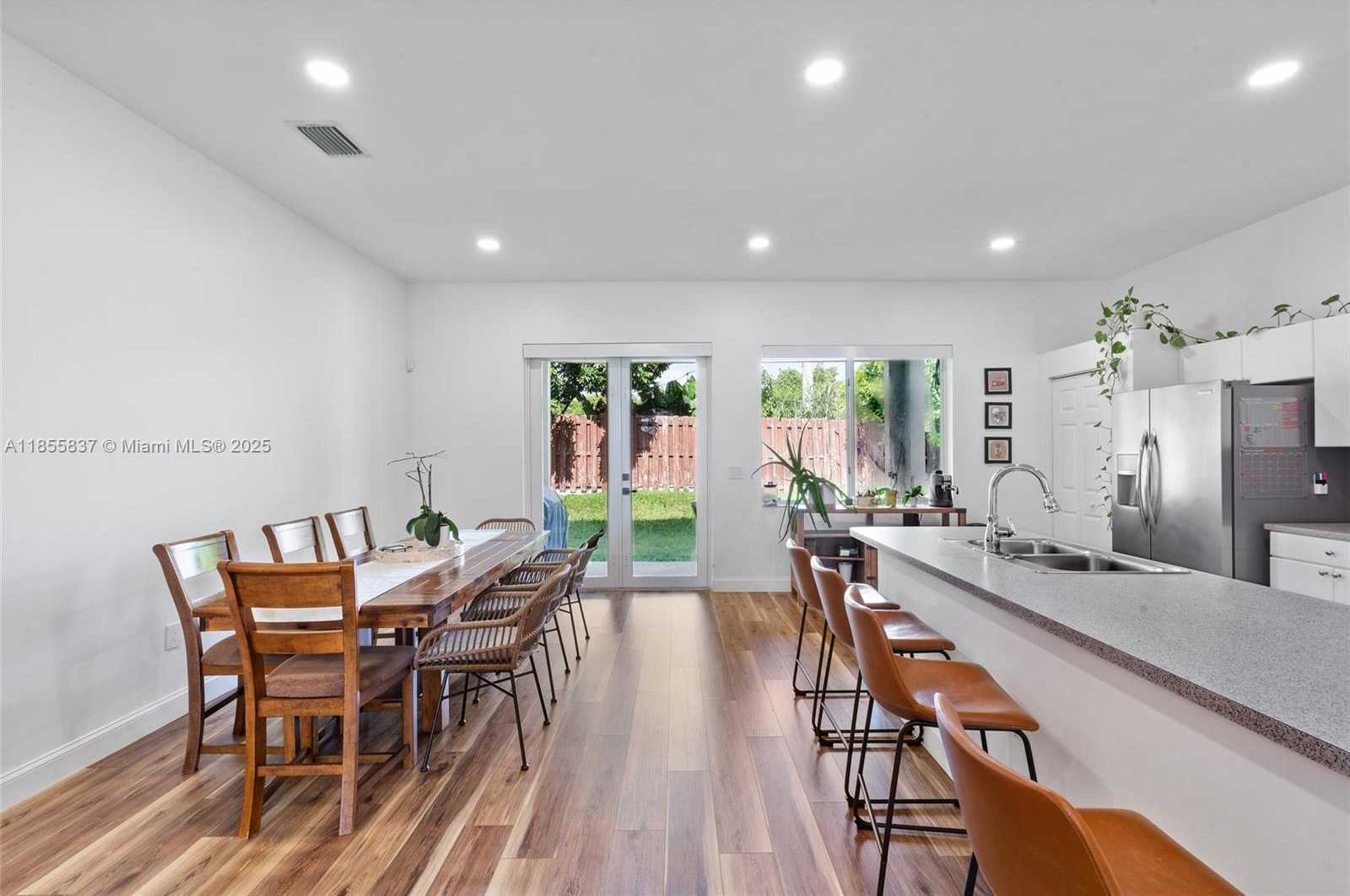 Small Image of 2630 DUNWOODIE PL, Homestead Number 14