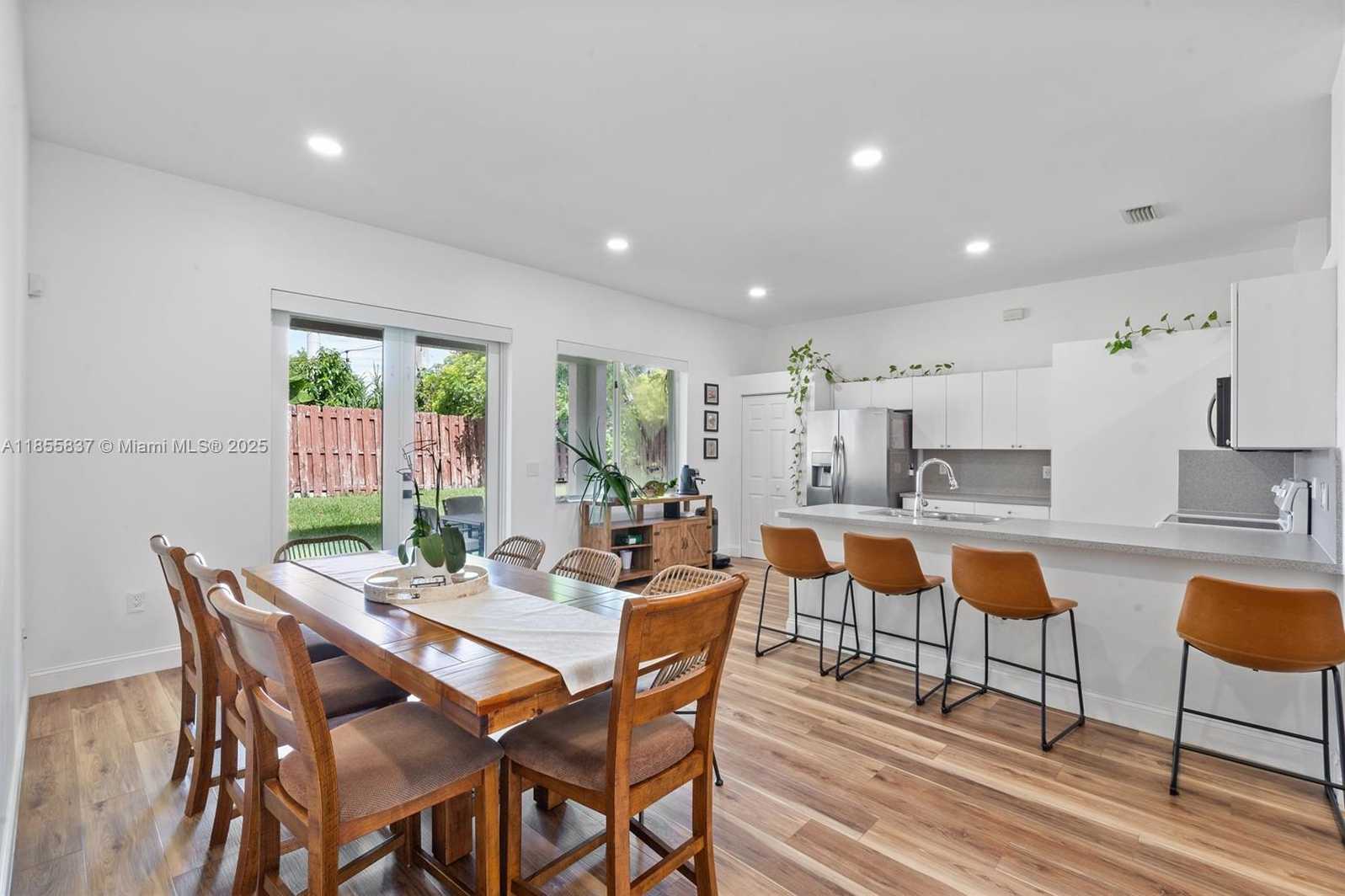 Small Image of 2630 DUNWOODIE PL, Homestead Number 15