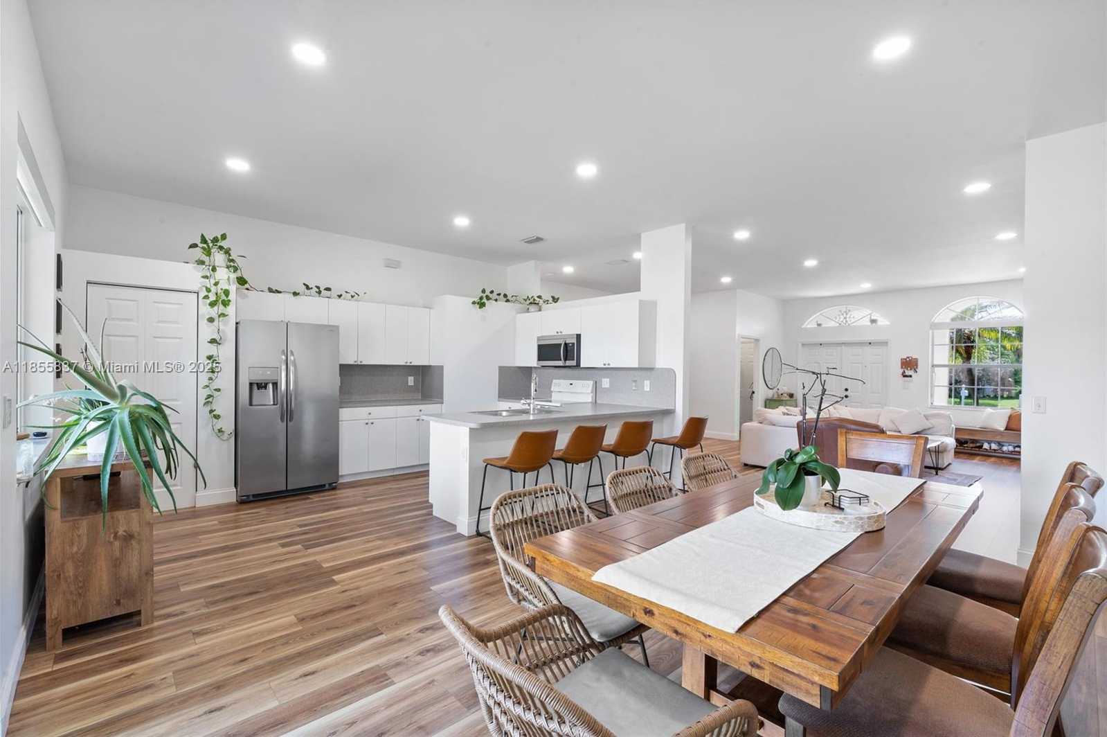 Small Image of 2630 DUNWOODIE PL, Homestead Number 16