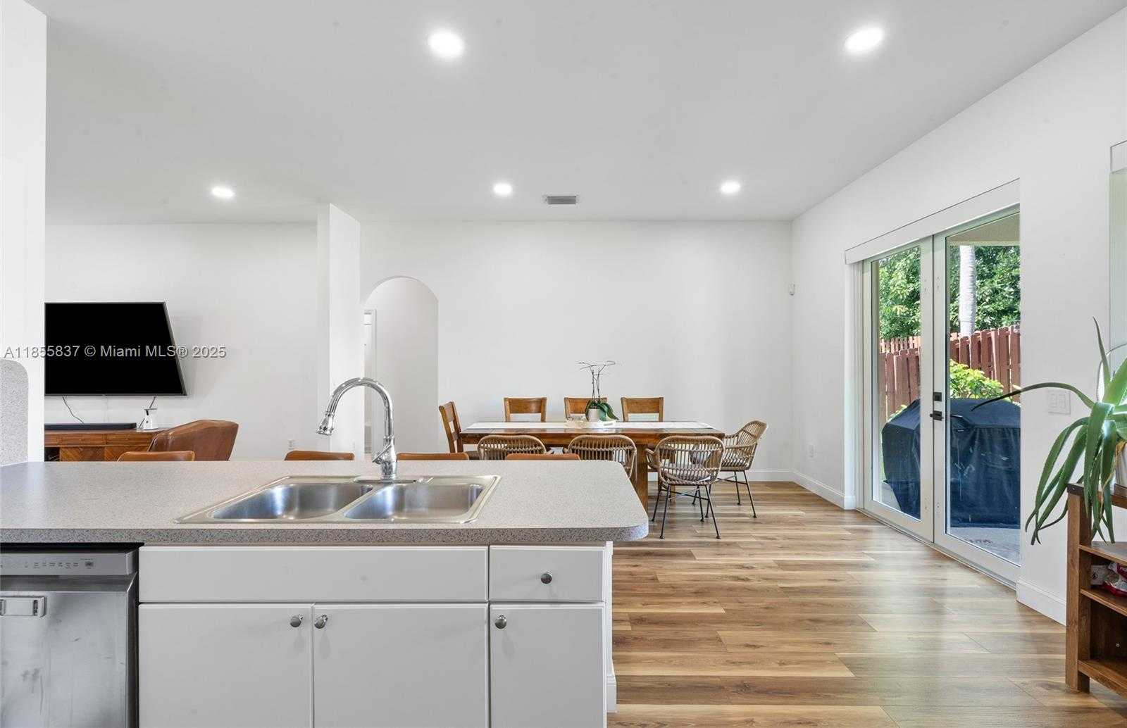 Small Image of 2630 DUNWOODIE PL, Homestead Number 19