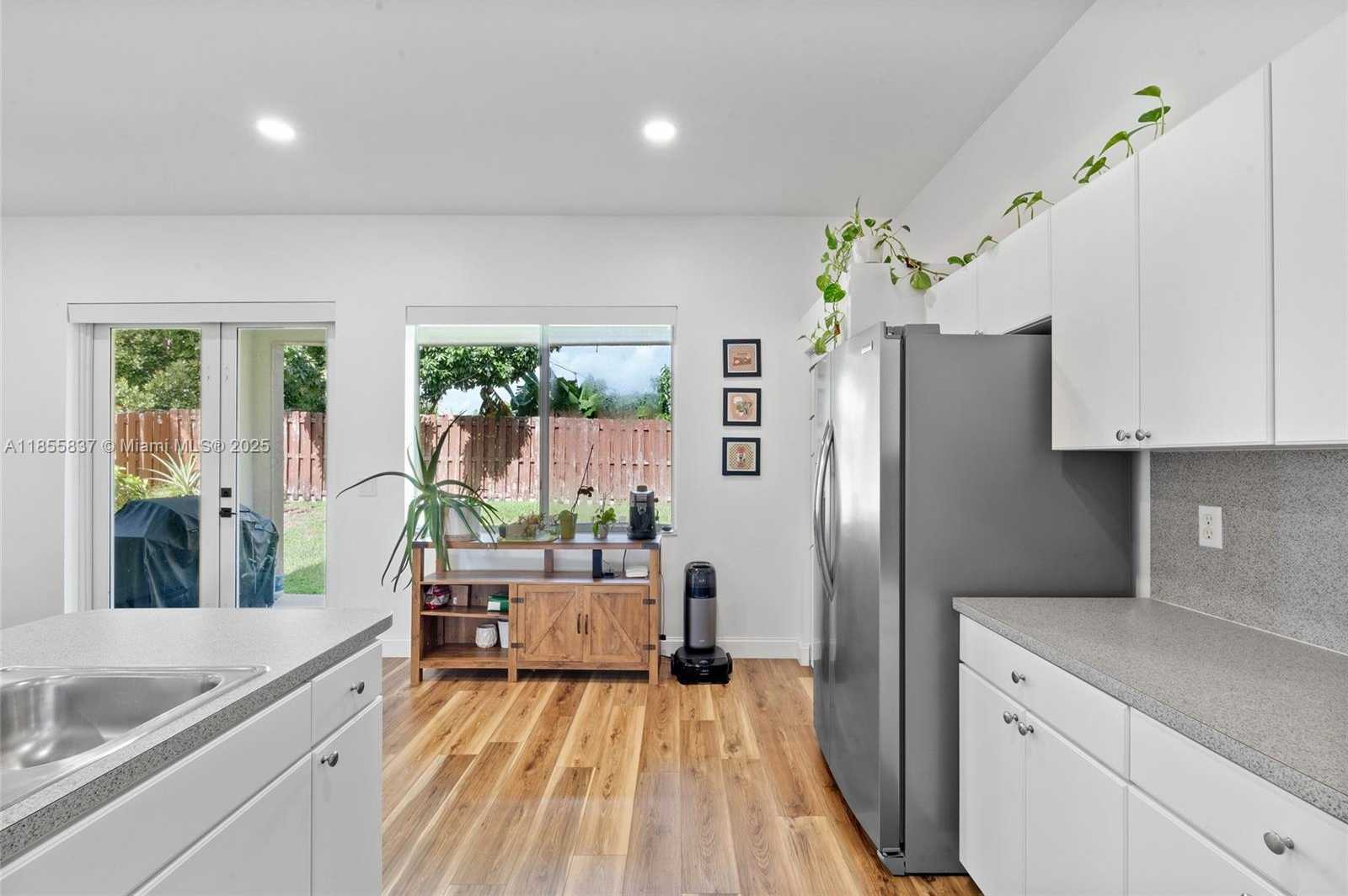 Small Image of 2630 DUNWOODIE PL, Homestead Number 20