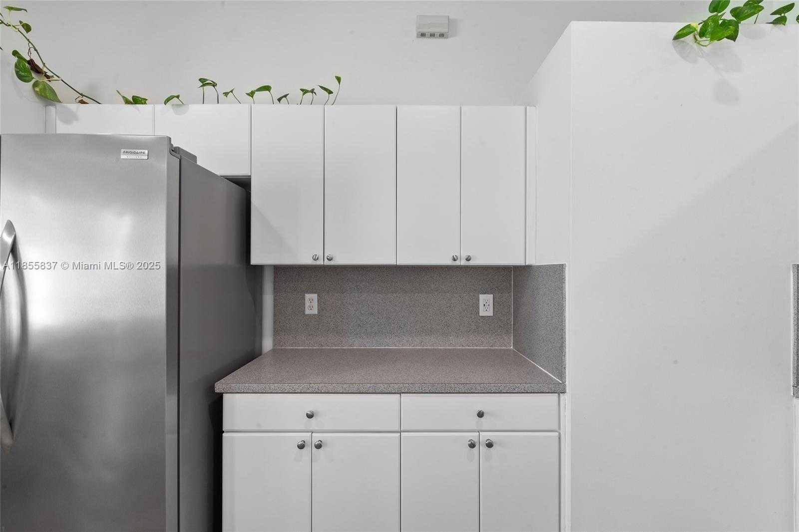 Small Image of 2630 DUNWOODIE PL, Homestead Number 21
