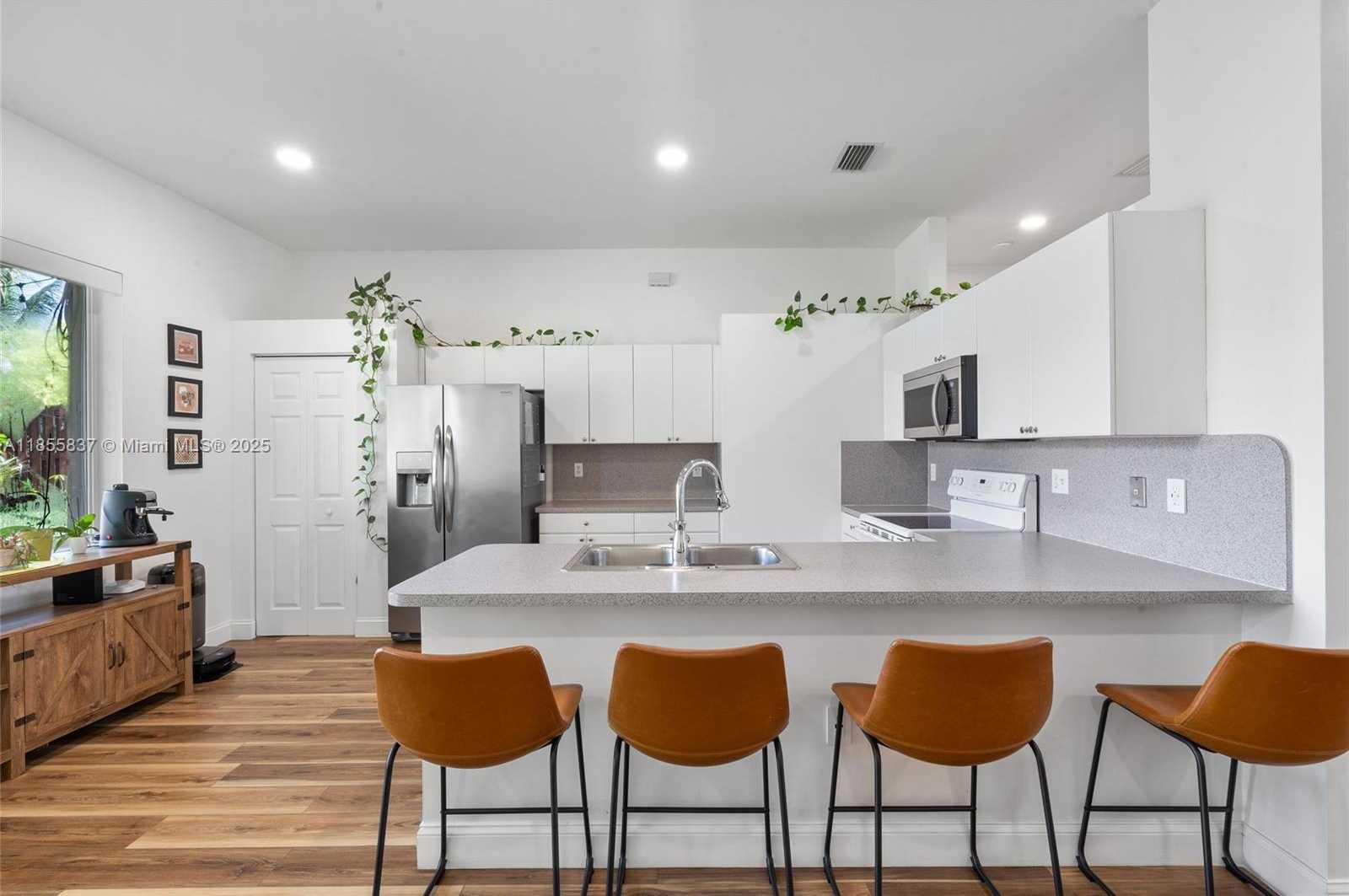 Small Image of 2630 DUNWOODIE PL, Homestead Number 23