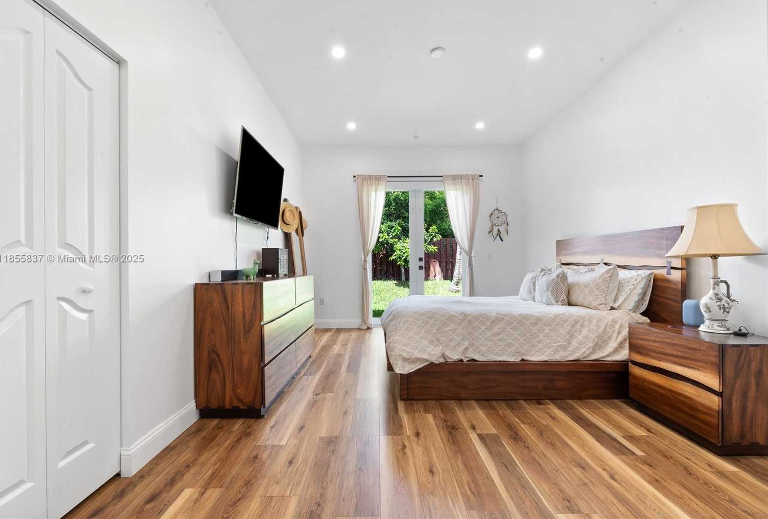 Small Image of 2630 DUNWOODIE PL, Homestead Number 24