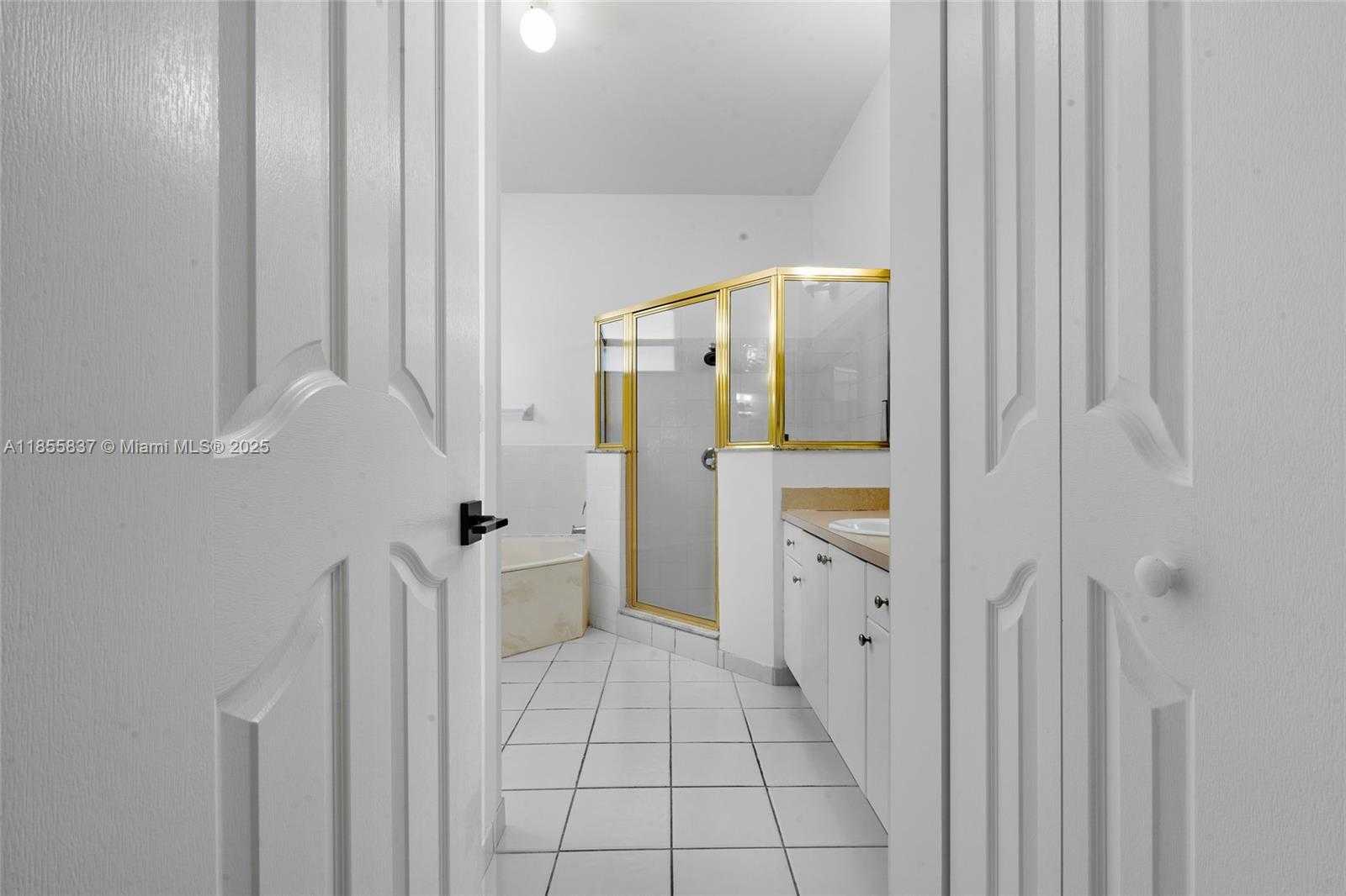 Small Image of 2630 DUNWOODIE PL, Homestead Number 26
