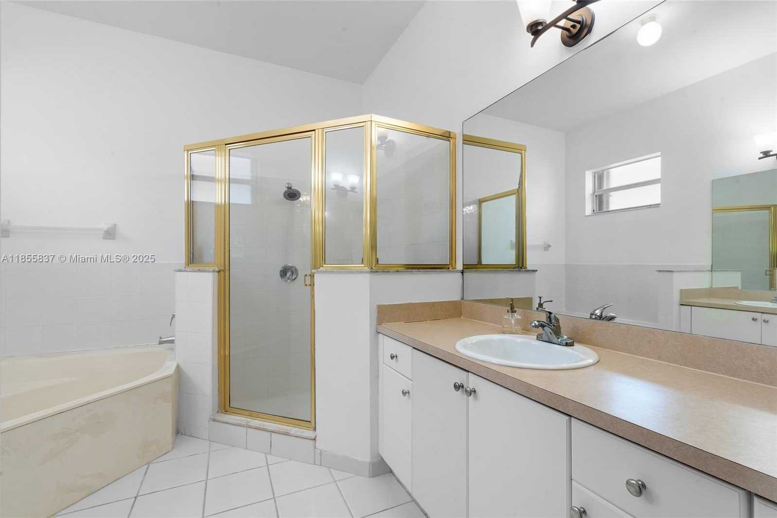 Small Image of 2630 DUNWOODIE PL, Homestead Number 27