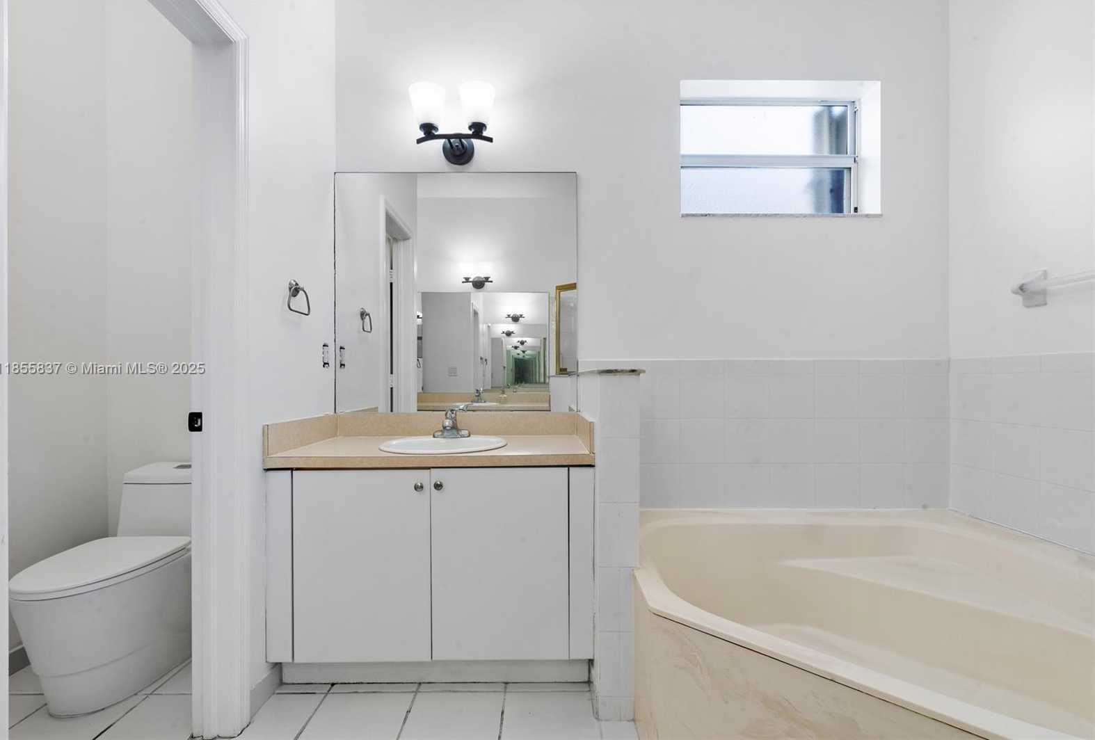 Small Image of 2630 DUNWOODIE PL, Homestead Number 28