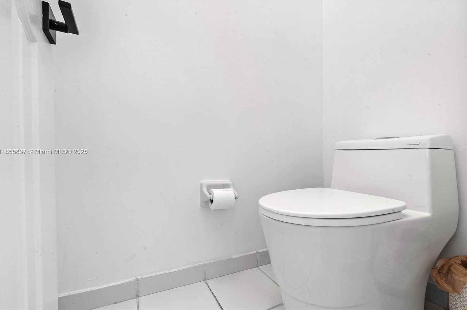 Small Image of 2630 DUNWOODIE PL, Homestead Number 29
