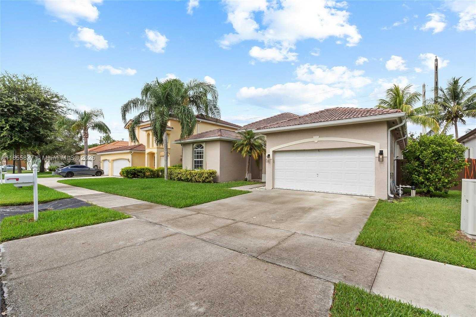 Small Image of 2630 DUNWOODIE PL, Homestead Number 3