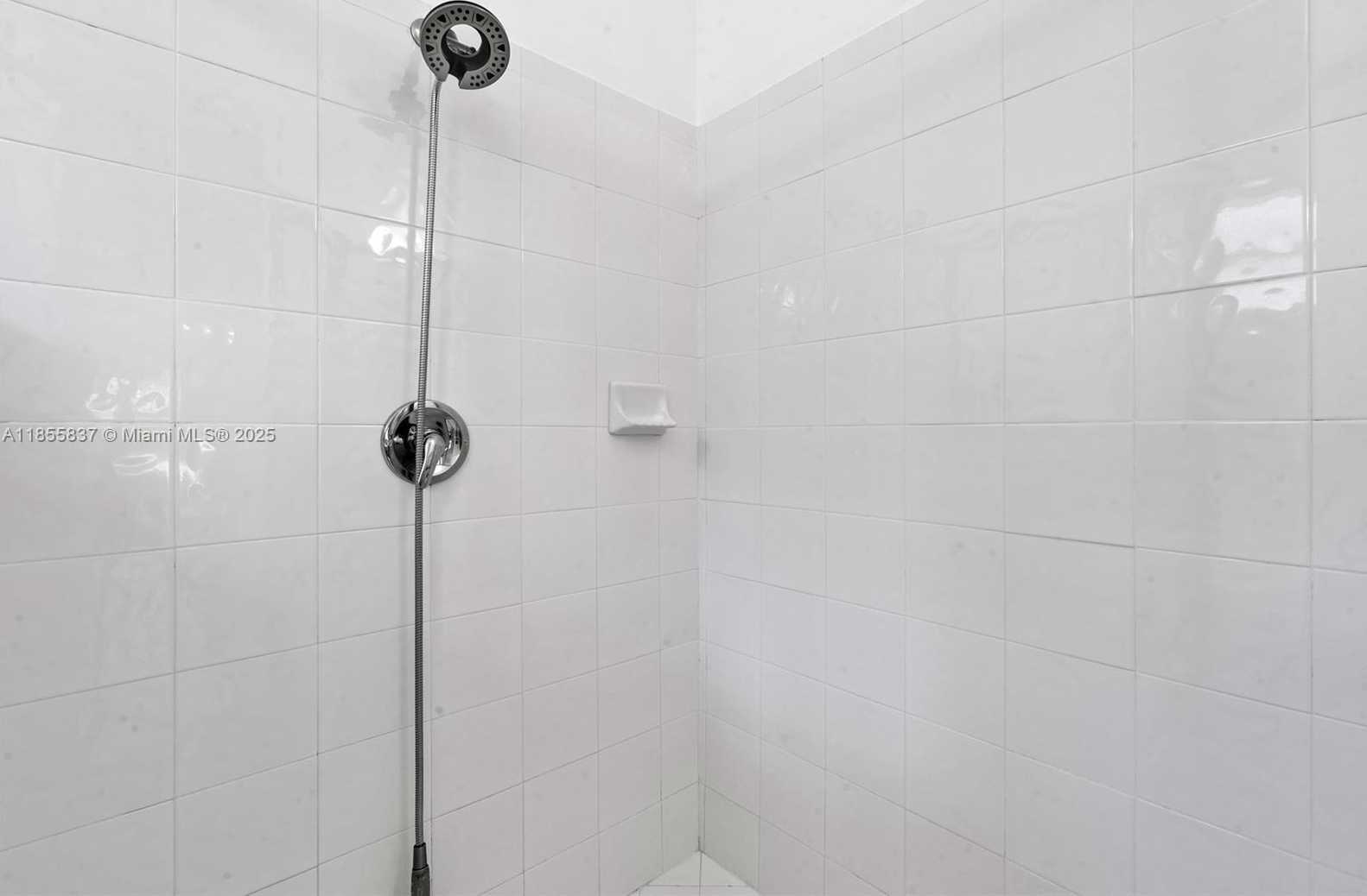 Small Image of 2630 DUNWOODIE PL, Homestead Number 30