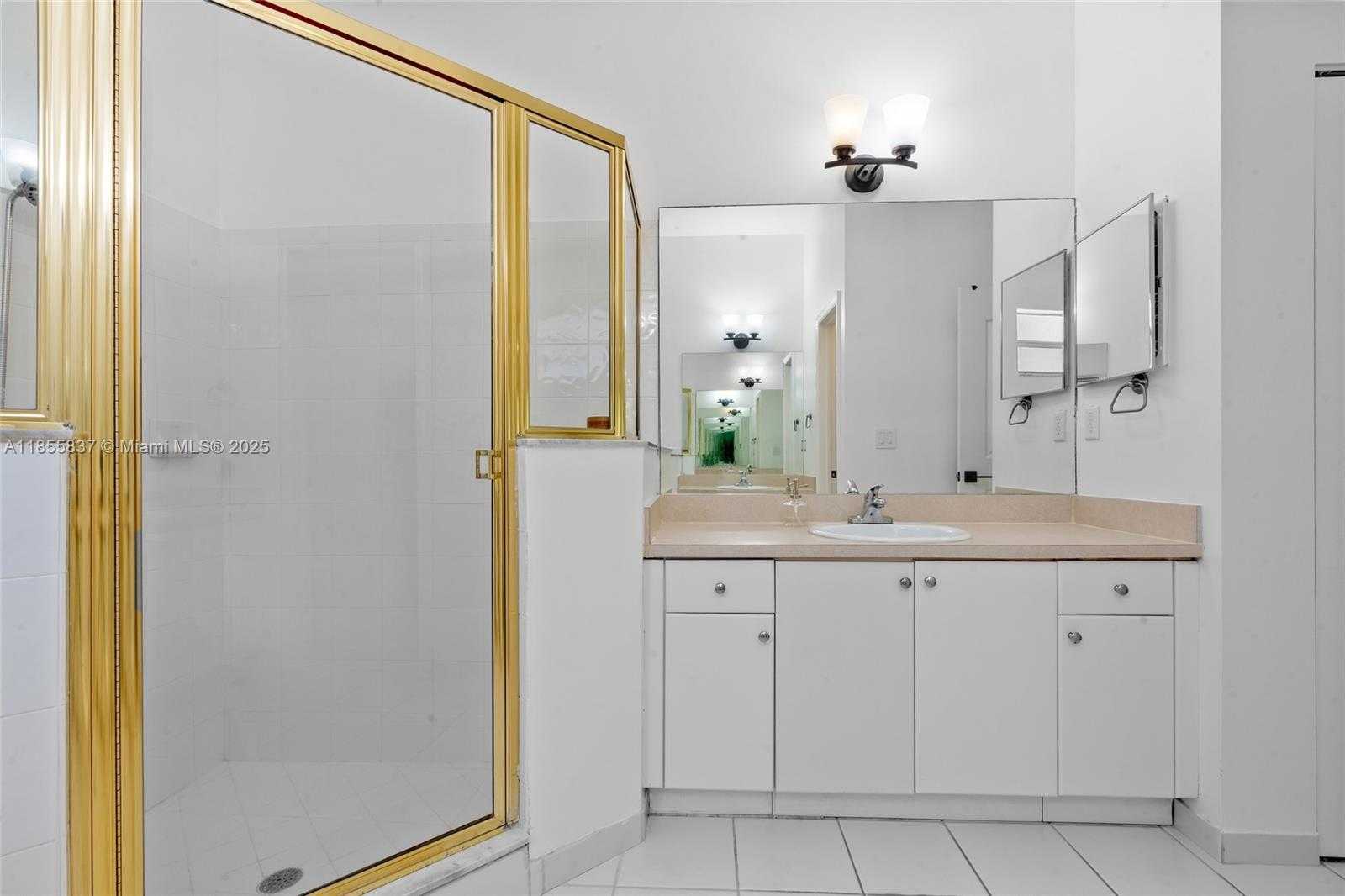 Small Image of 2630 DUNWOODIE PL, Homestead Number 31