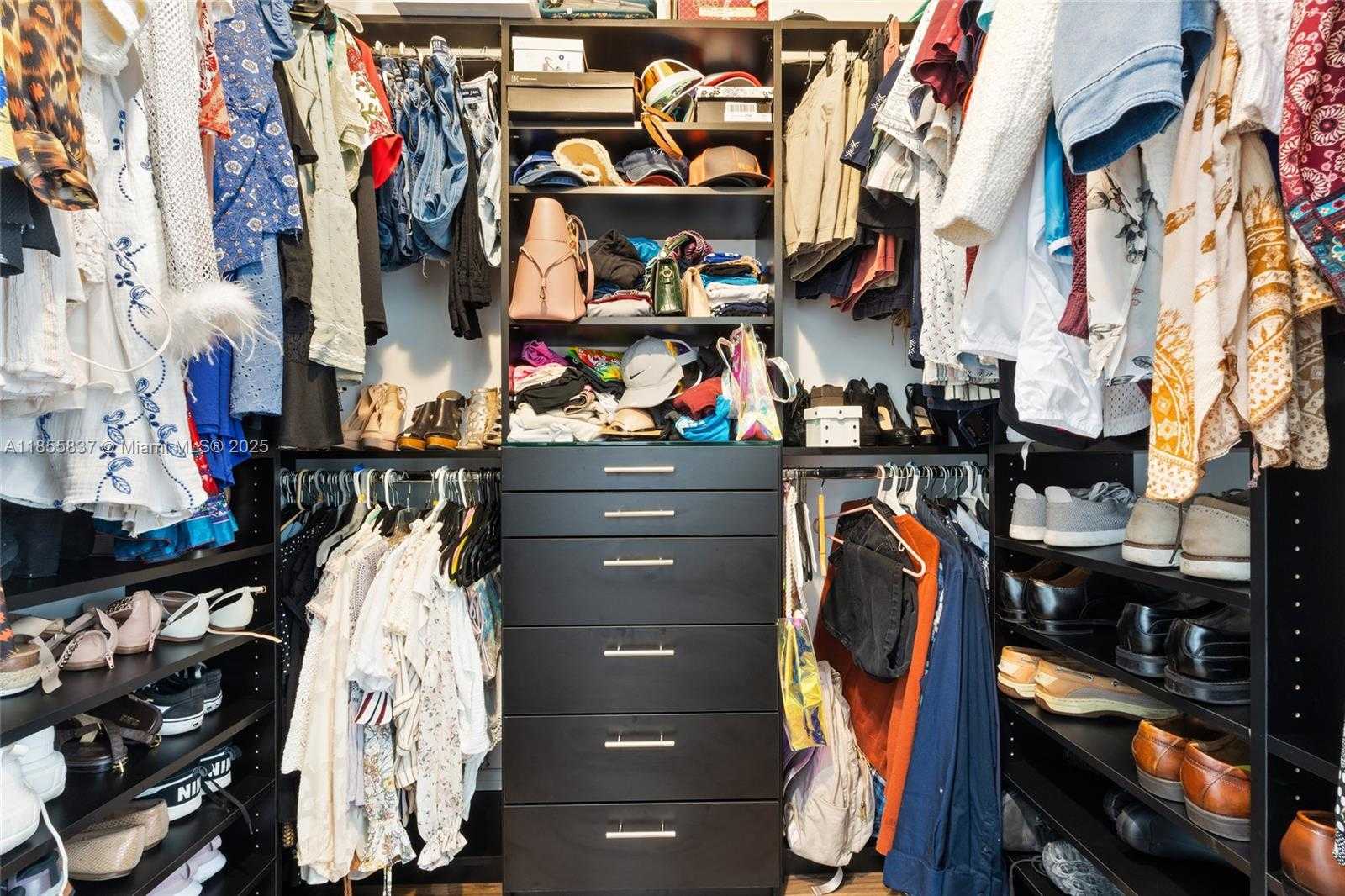 Small Image of 2630 DUNWOODIE PL, Homestead Number 32