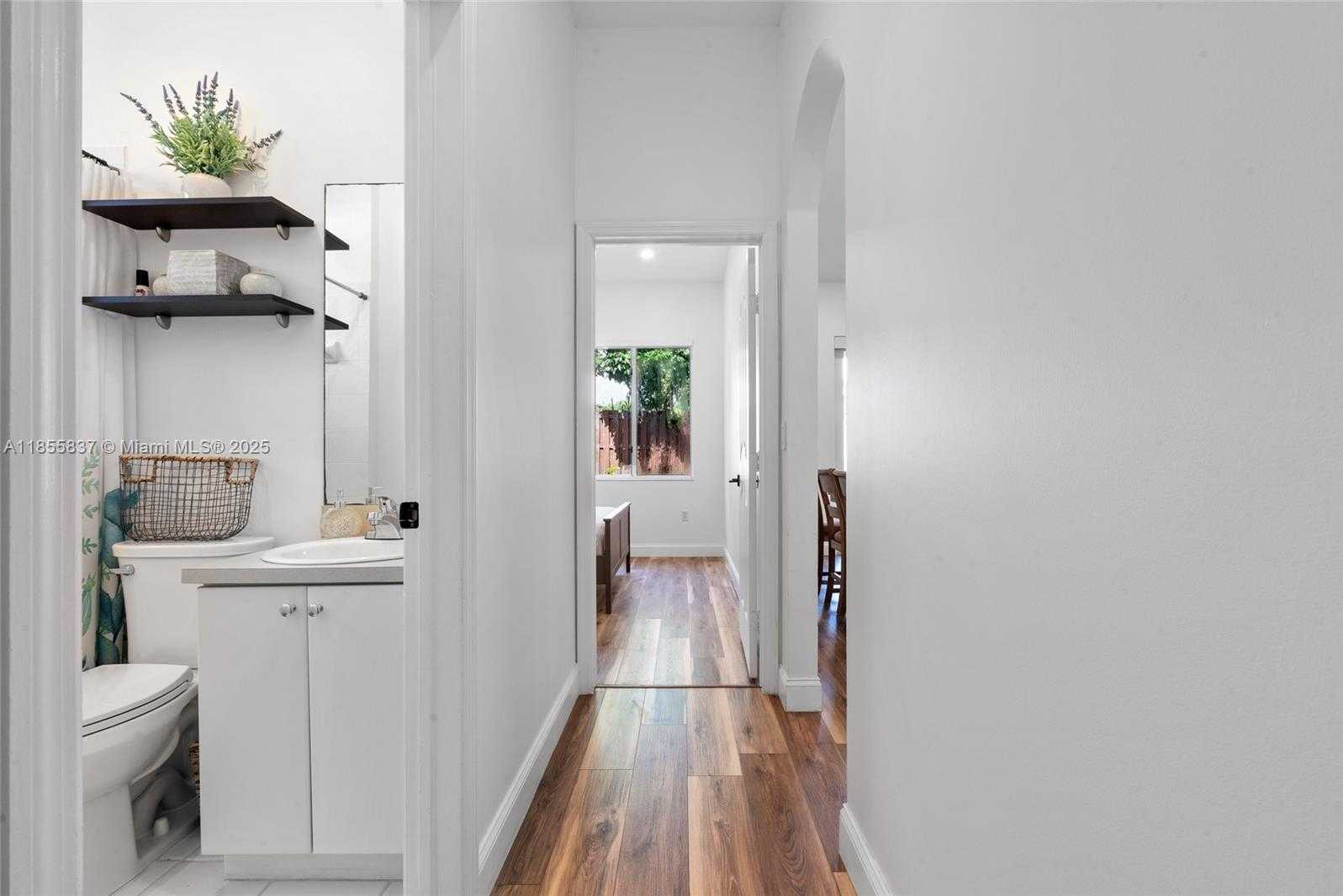 Small Image of 2630 DUNWOODIE PL, Homestead Number 33