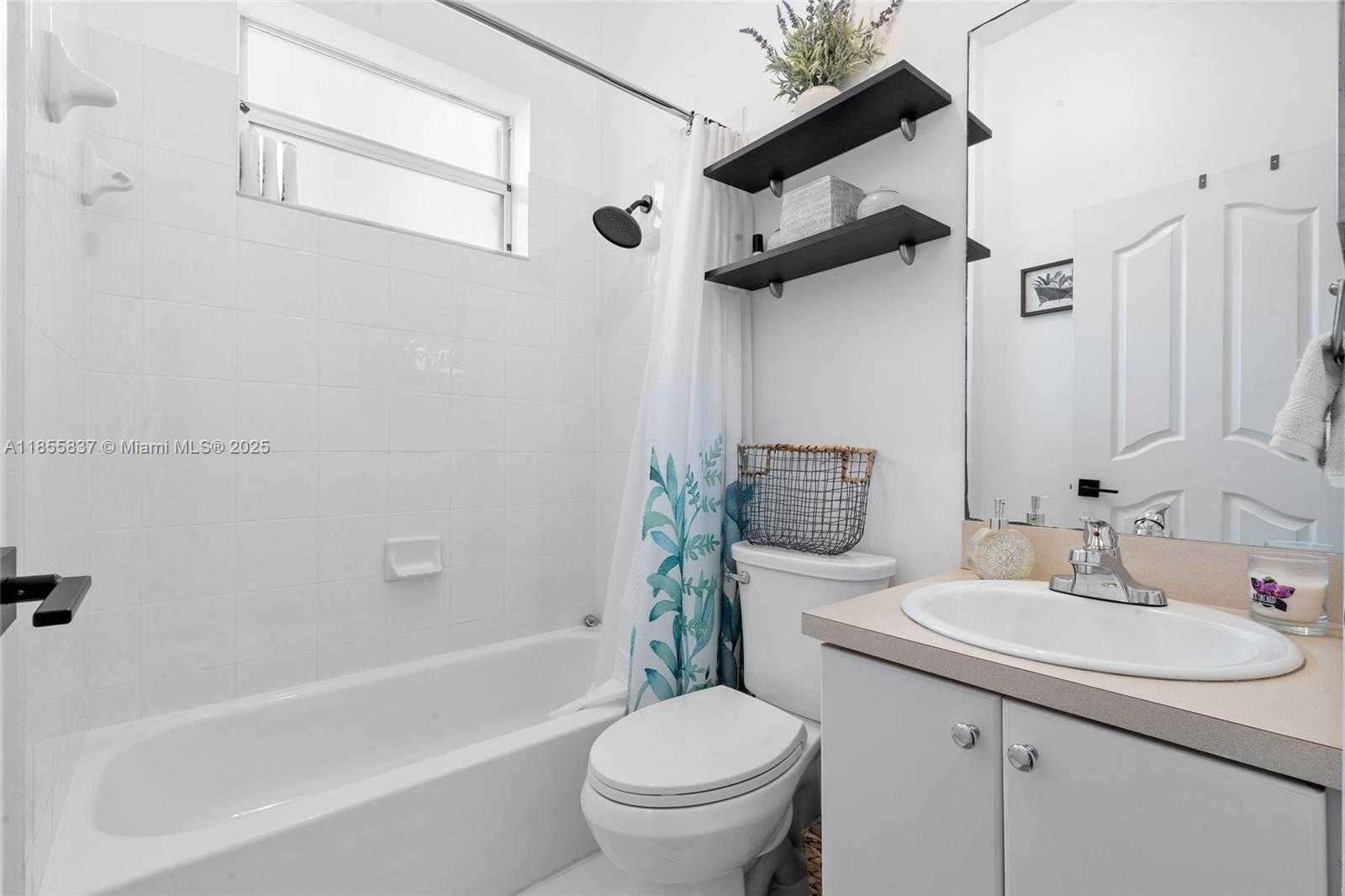 Small Image of 2630 DUNWOODIE PL, Homestead Number 34