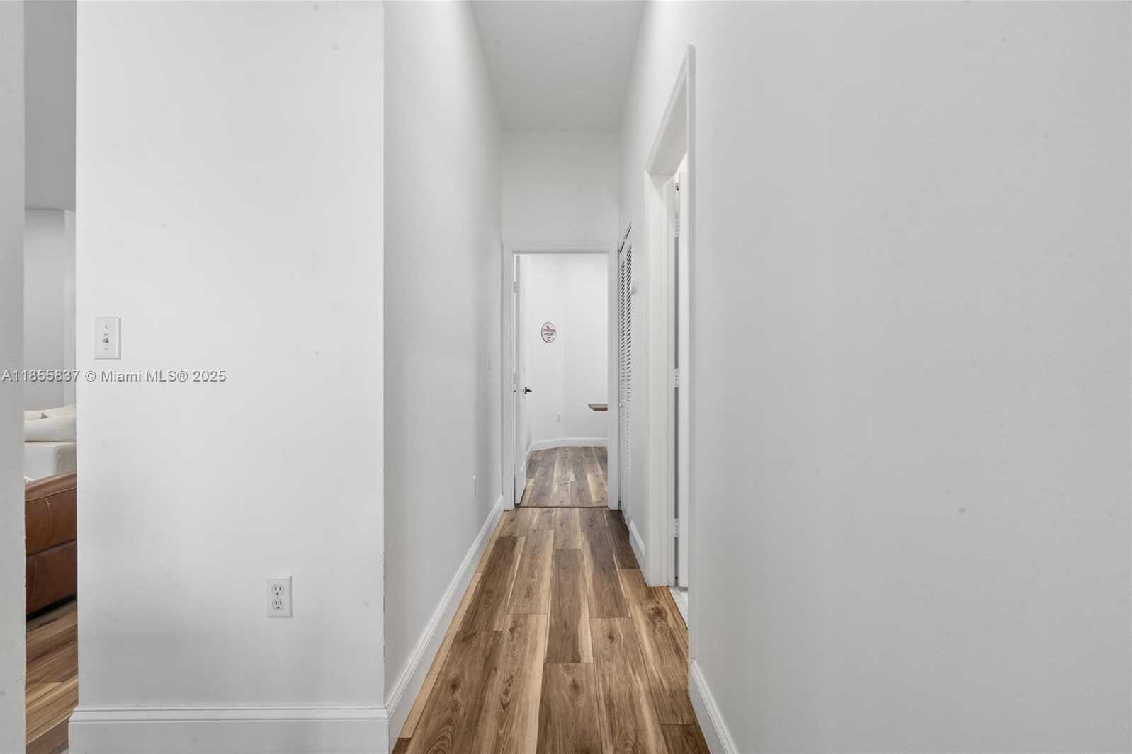 Small Image of 2630 DUNWOODIE PL, Homestead Number 35
