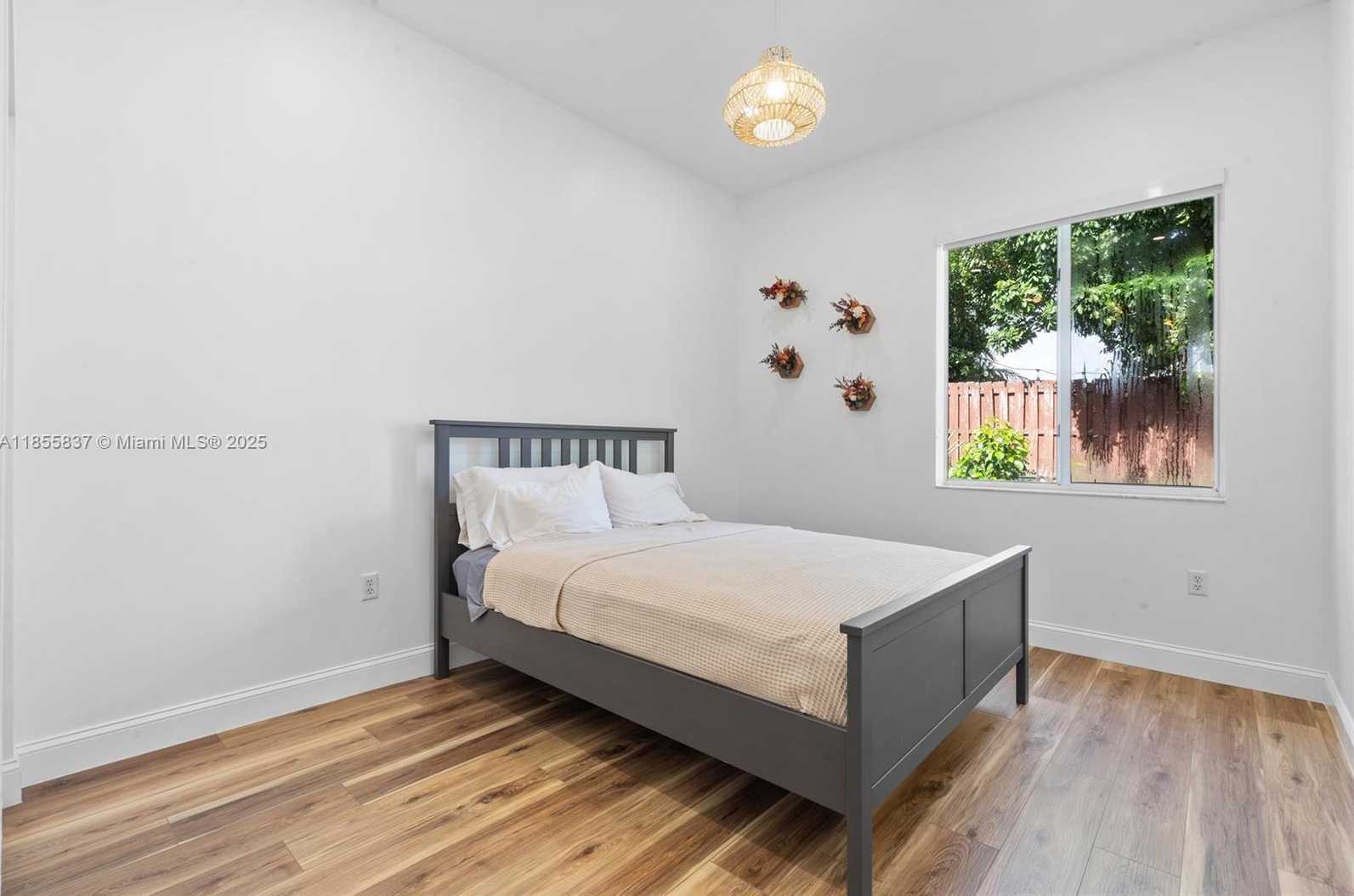 Small Image of 2630 DUNWOODIE PL, Homestead Number 36