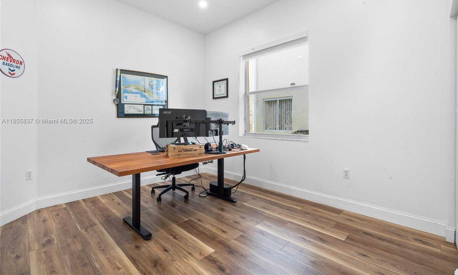 Small Image of 2630 DUNWOODIE PL, Homestead Number 37
