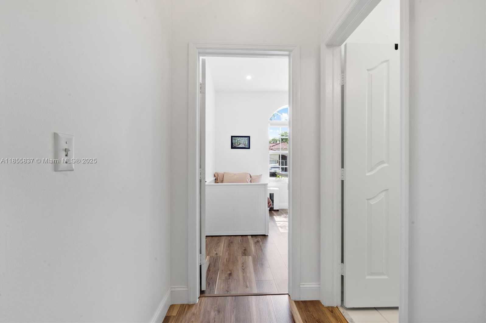Small Image of 2630 DUNWOODIE PL, Homestead Number 38
