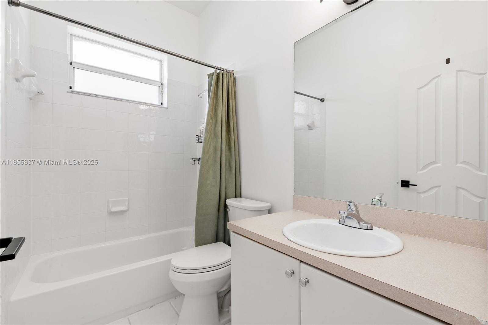 Small Image of 2630 DUNWOODIE PL, Homestead Number 39