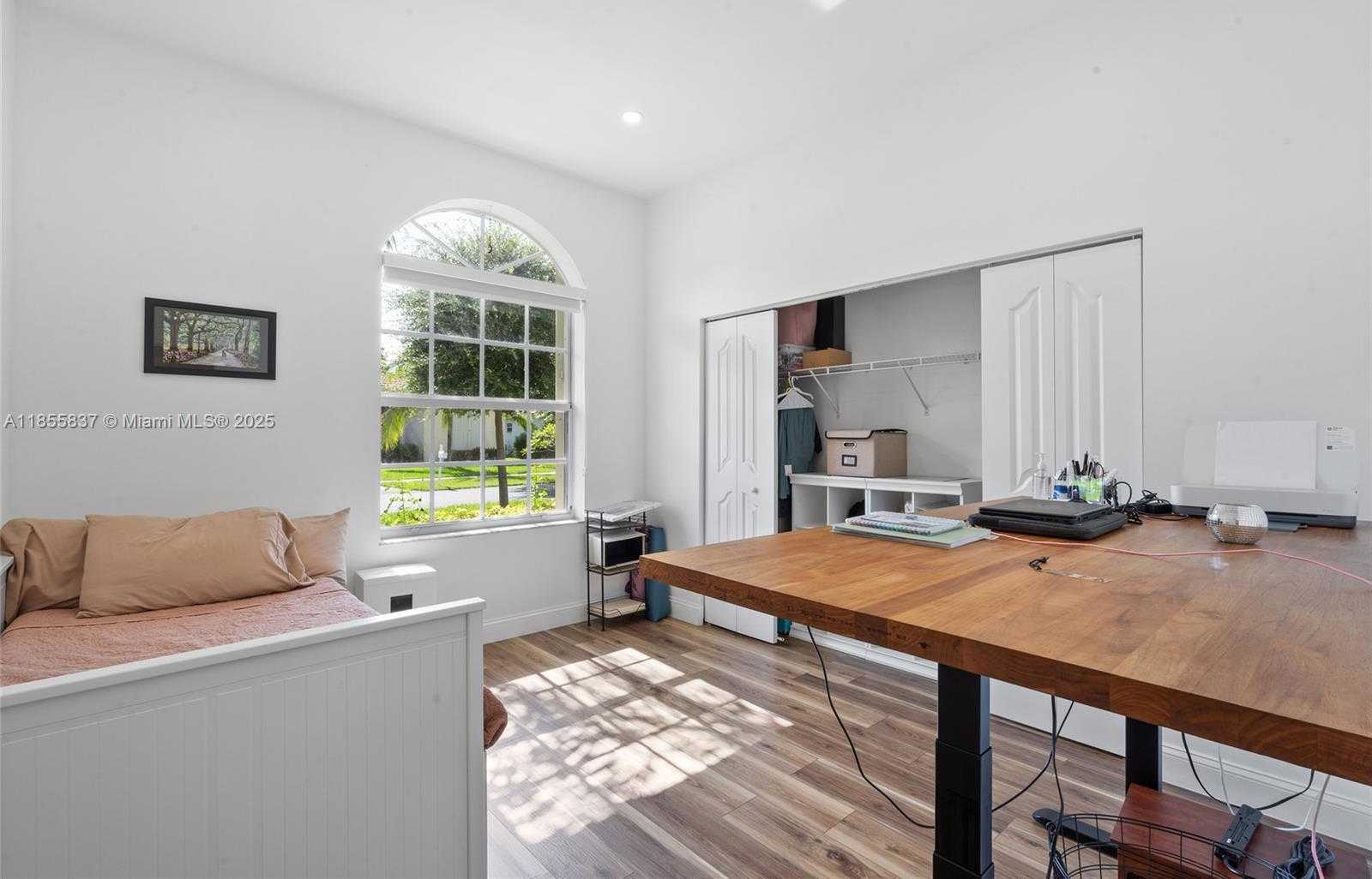 Small Image of 2630 DUNWOODIE PL, Homestead Number 40
